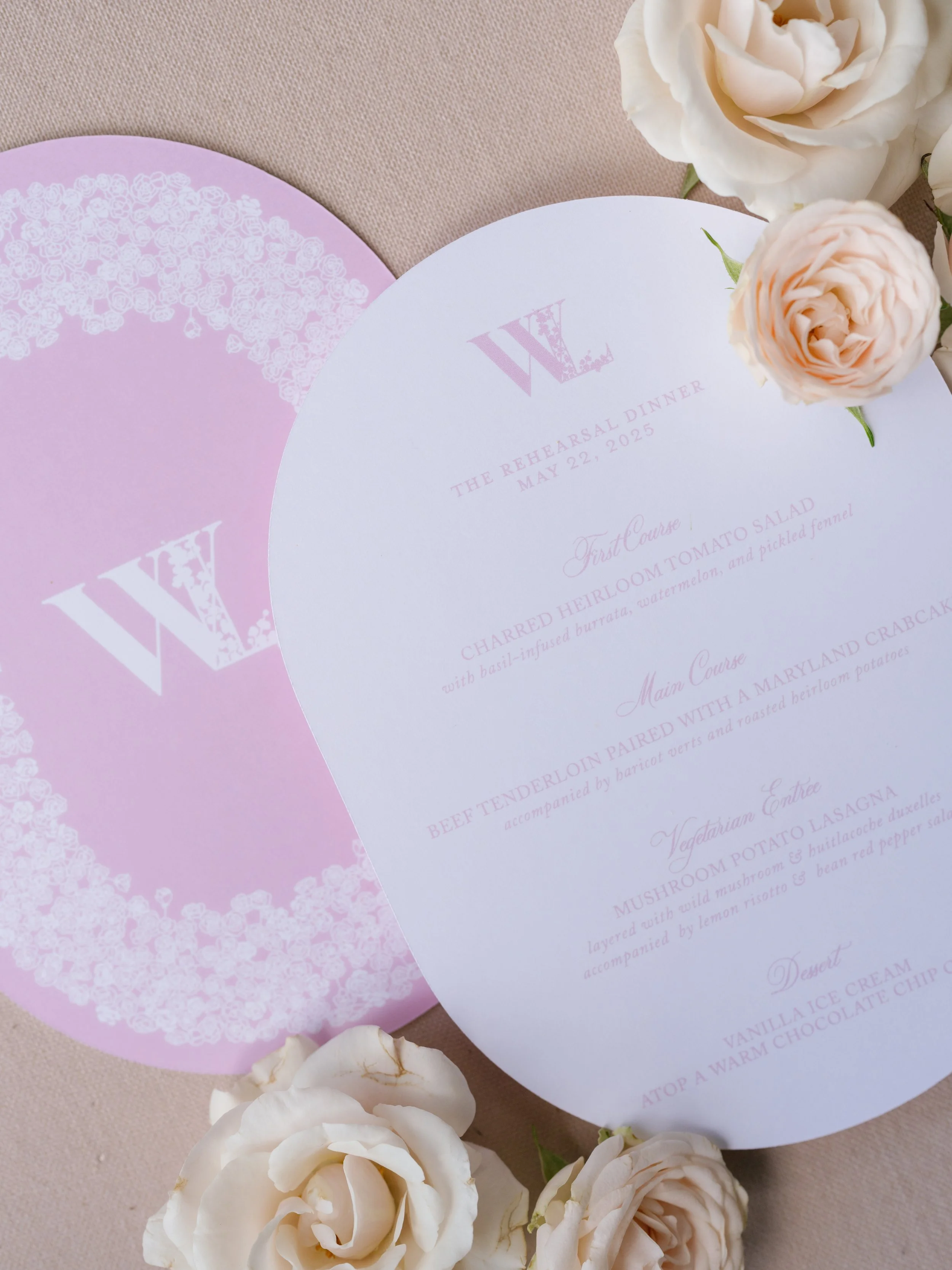 Jenny Quicksall Photography_L+T Welcome Party-34.jpg