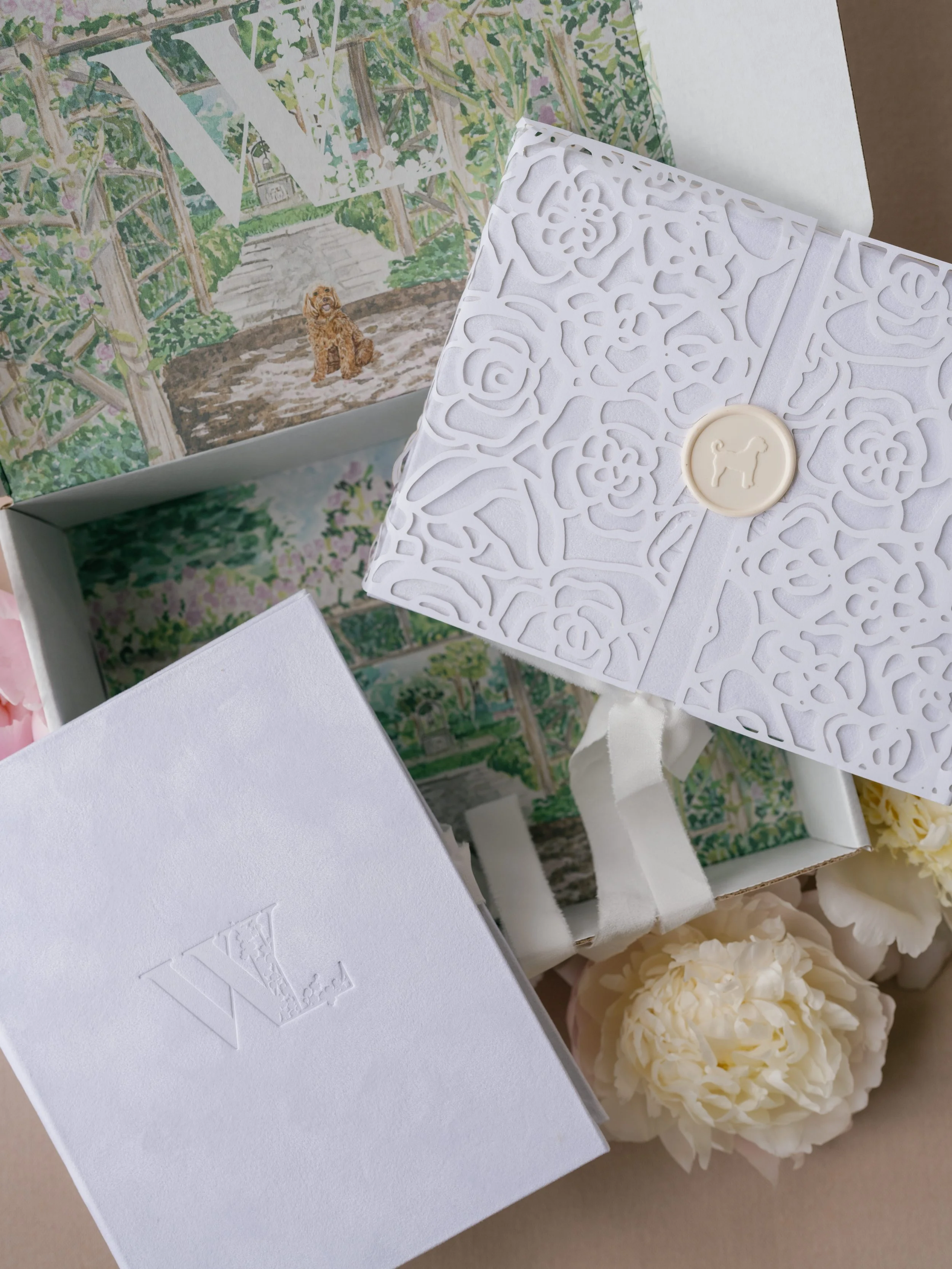 Jenny Quicksall Photography_L+T Welcome Party-6.jpg