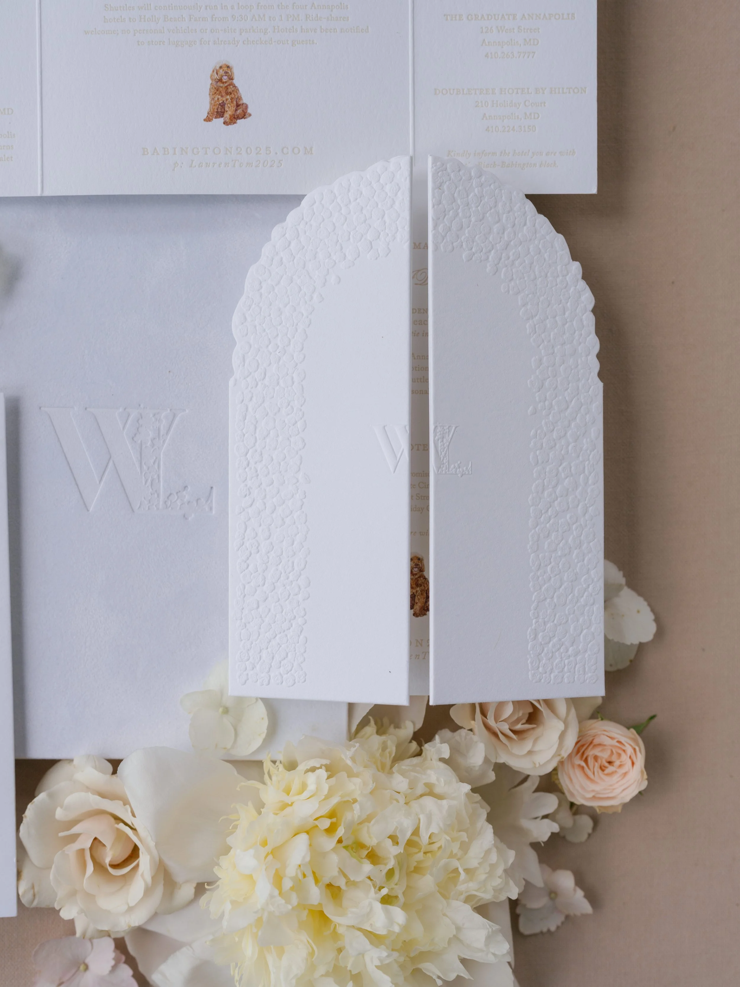 Jenny Quicksall Photography_L+T Welcome Party-17.jpg