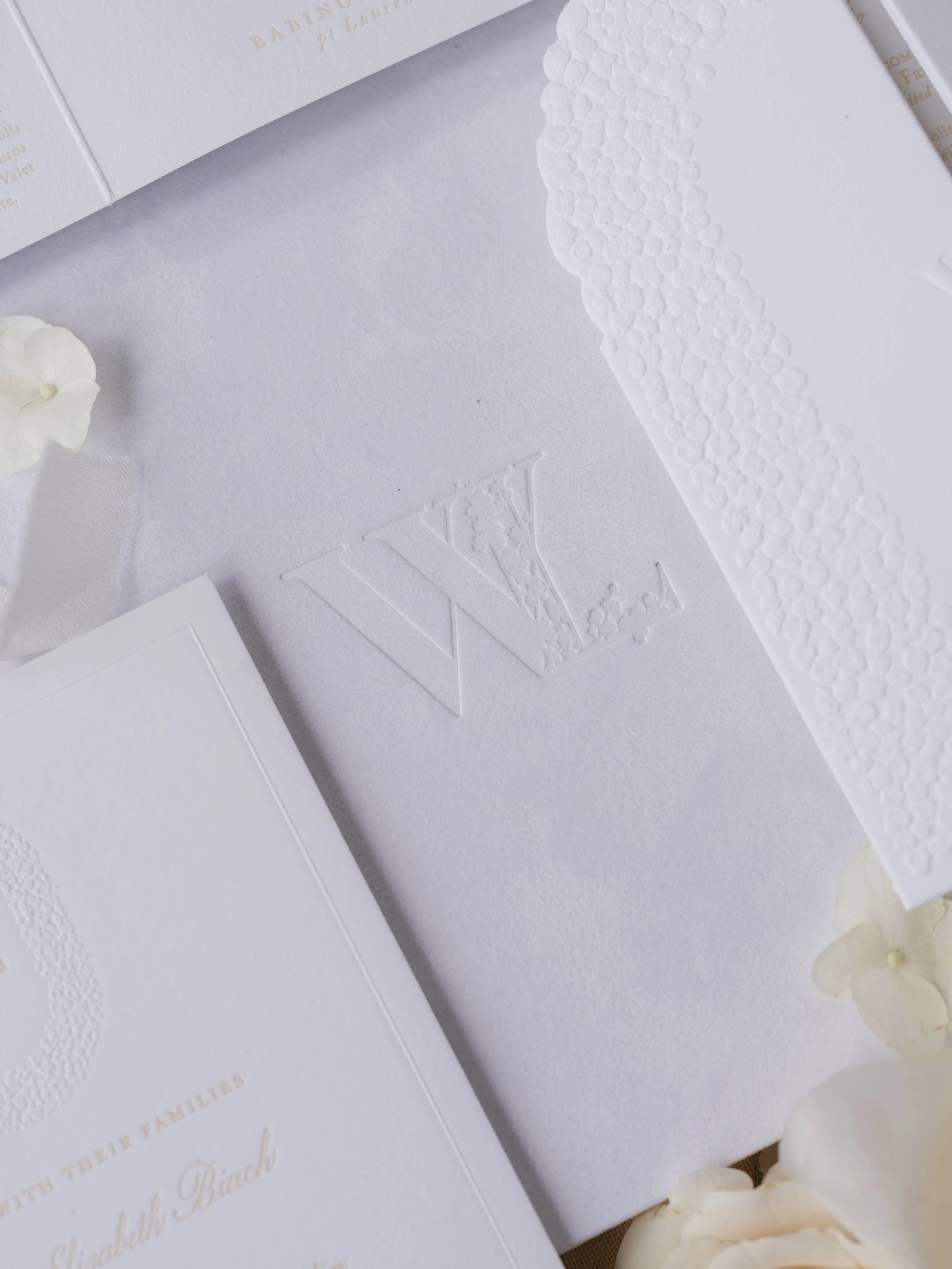 Jenny Quicksall Photography_L+T Welcome Party-19.jpg