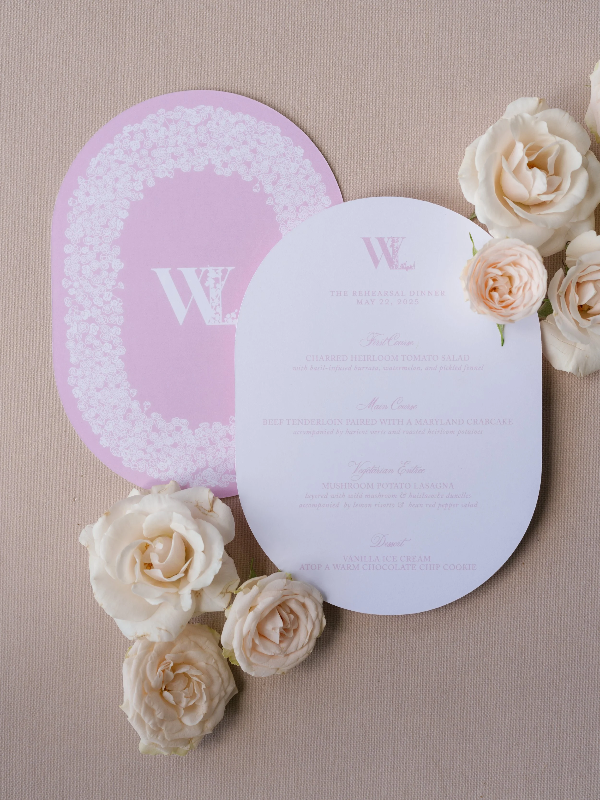 Jenny Quicksall Photography_L+T Welcome Party-33.jpg