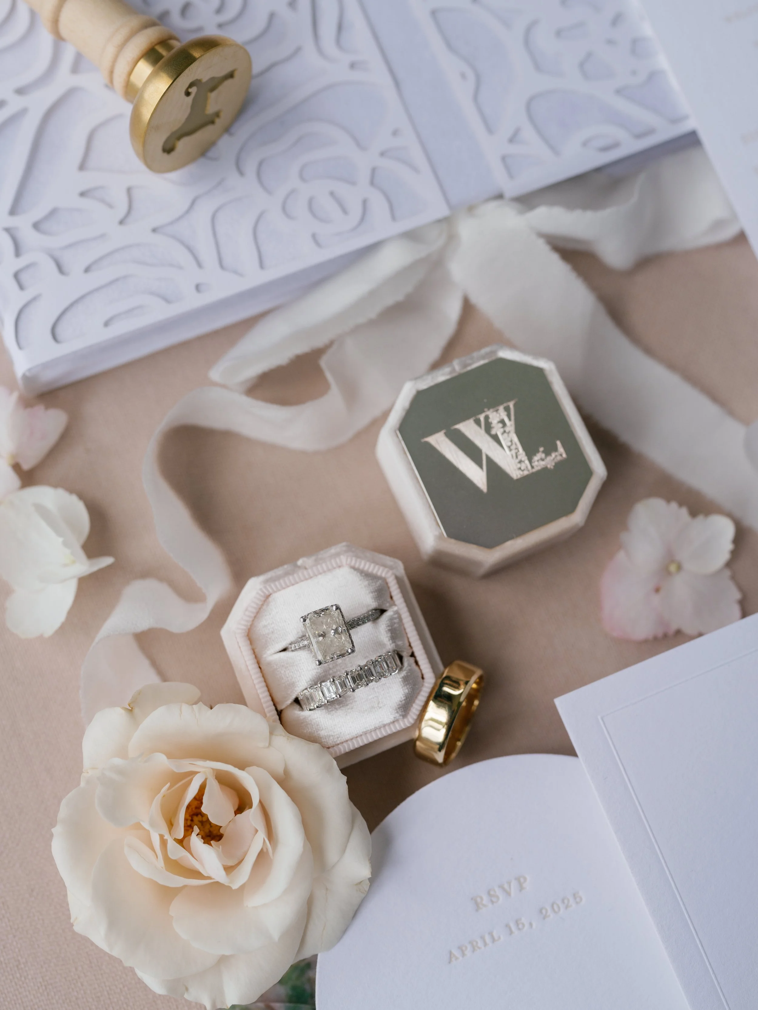 Jenny Quicksall Photography_L+T Welcome Party-22.jpg