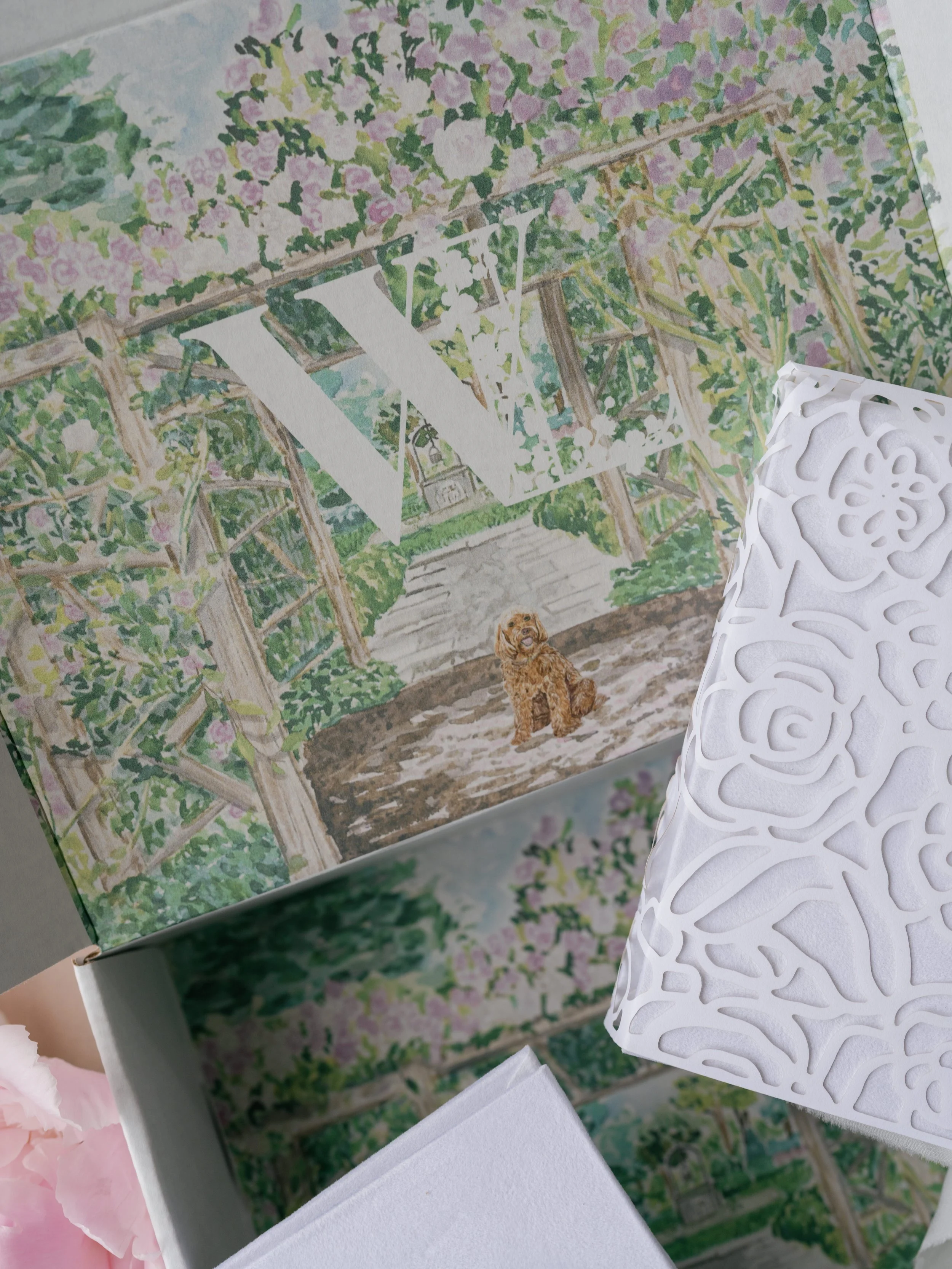 Jenny Quicksall Photography_L+T Welcome Party-8.jpg