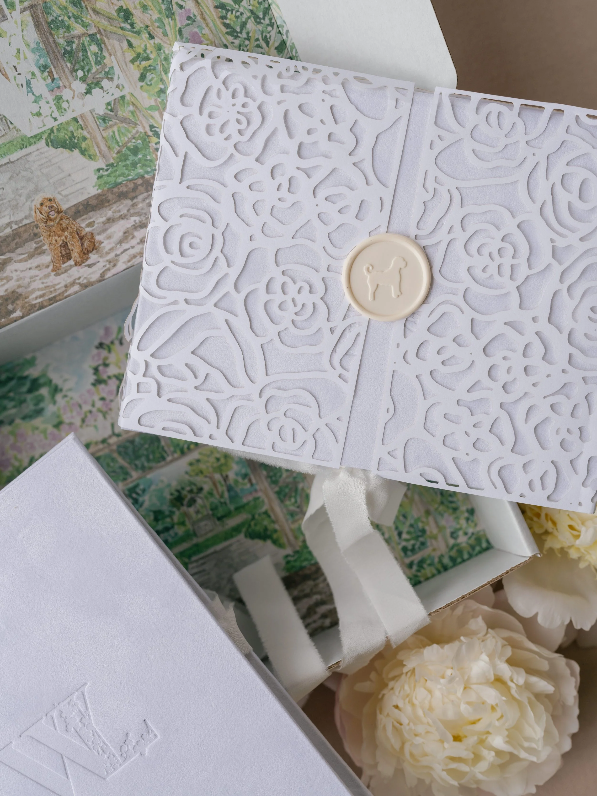 Jenny Quicksall Photography_L+T Welcome Party-9.jpg