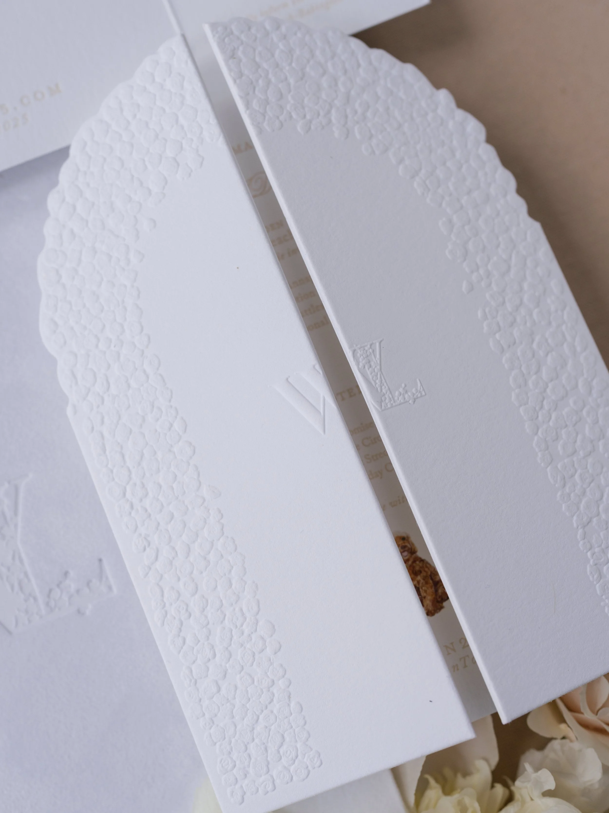 Jenny Quicksall Photography_L+T Welcome Party-20.jpg