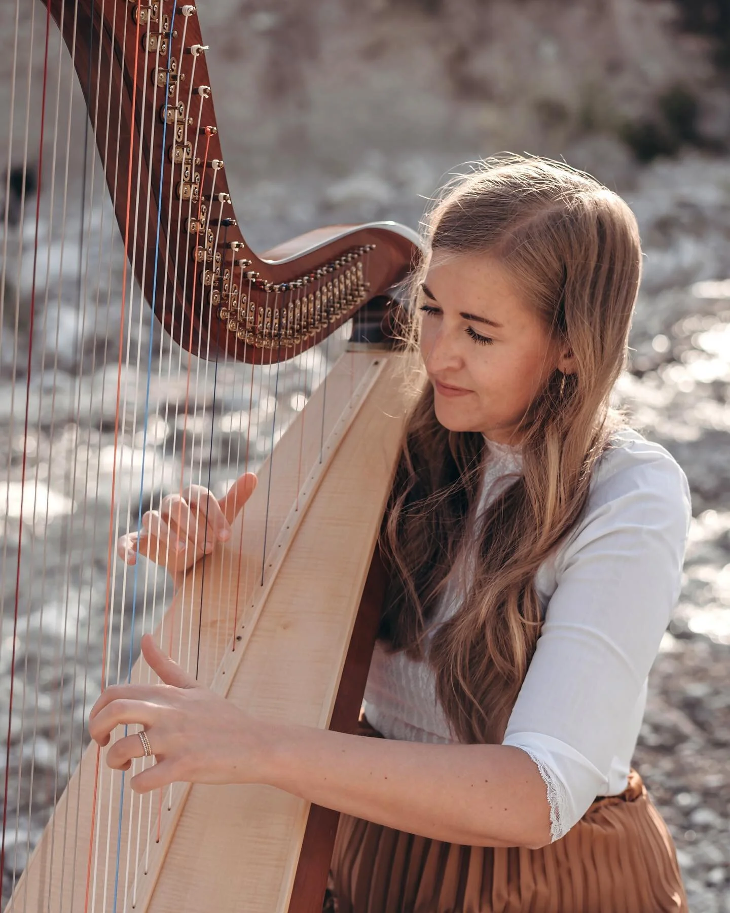 forever my fav thing to do 🤞🏻