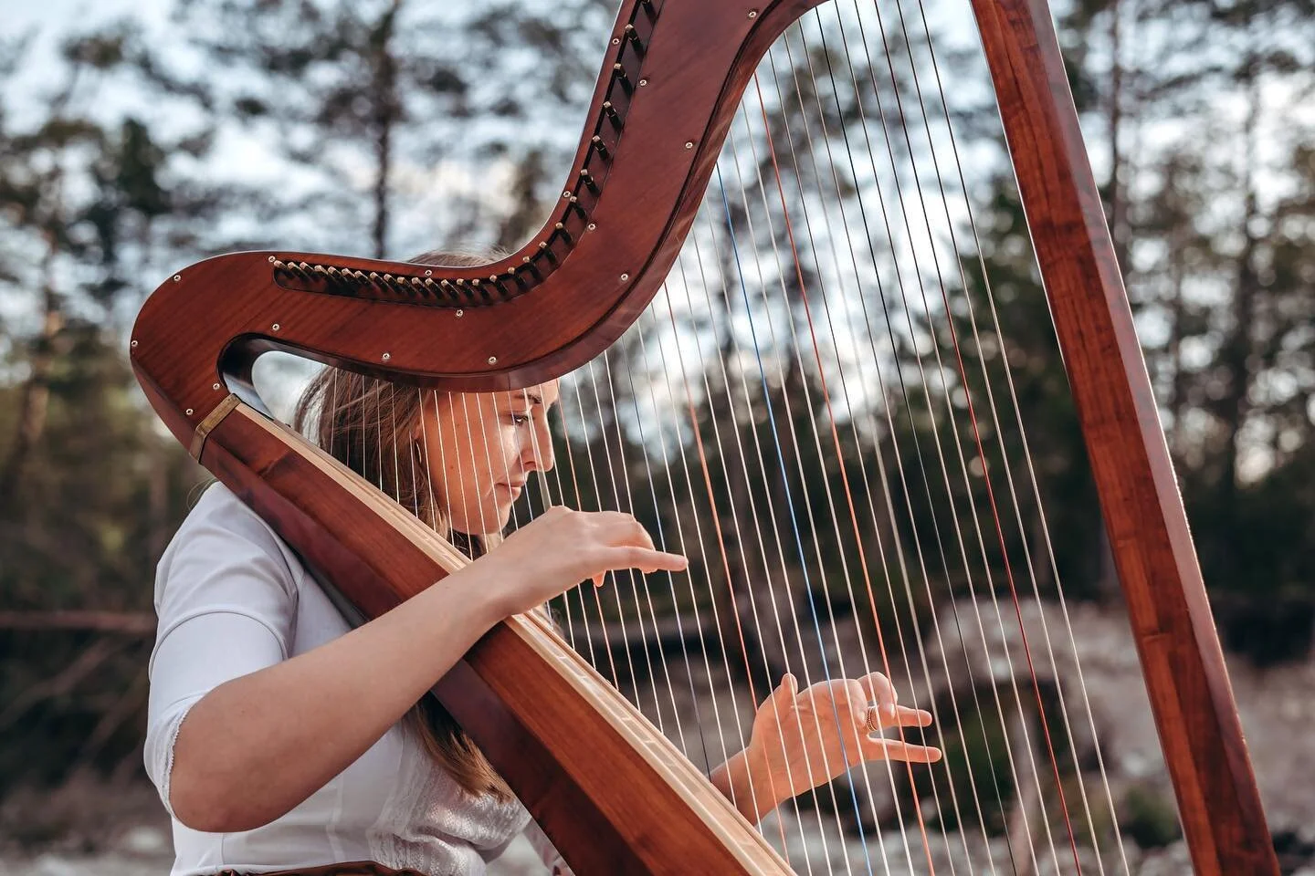 never ending love story 🫶🏻 
#passion