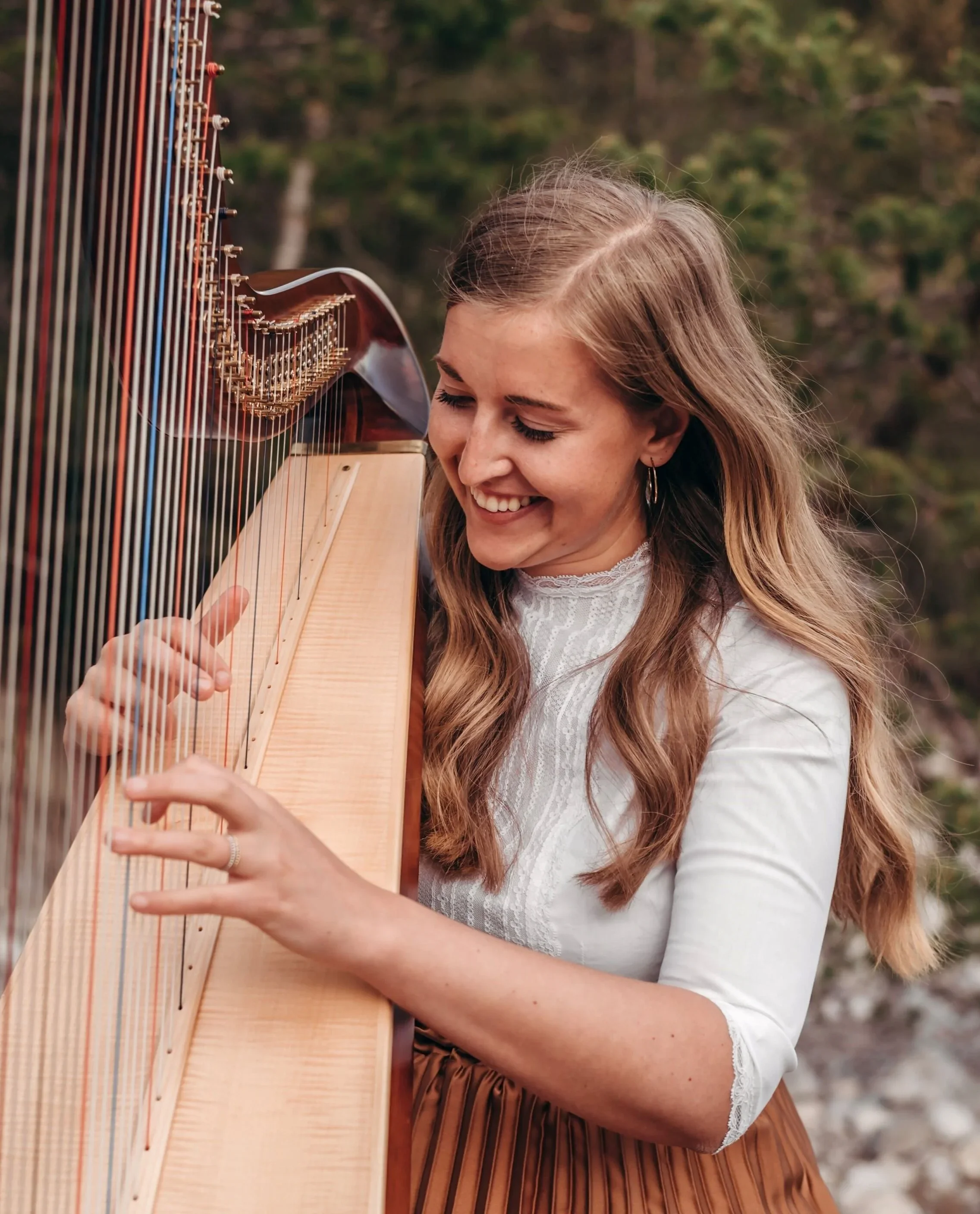 Yoga & Sound Healing Retreat Vorarlberg