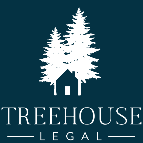 Treehouse Legal