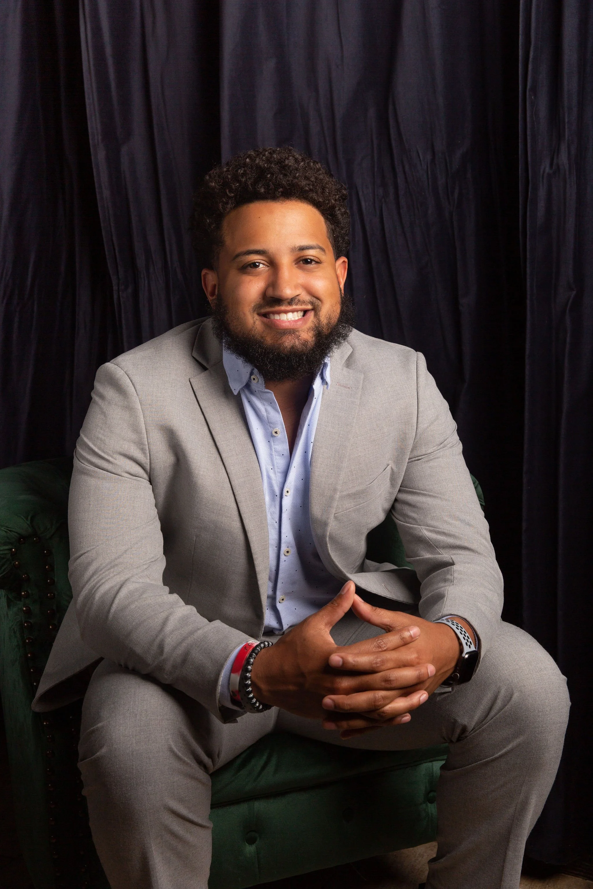 DMurrayPhoto-11 (4).jpeg