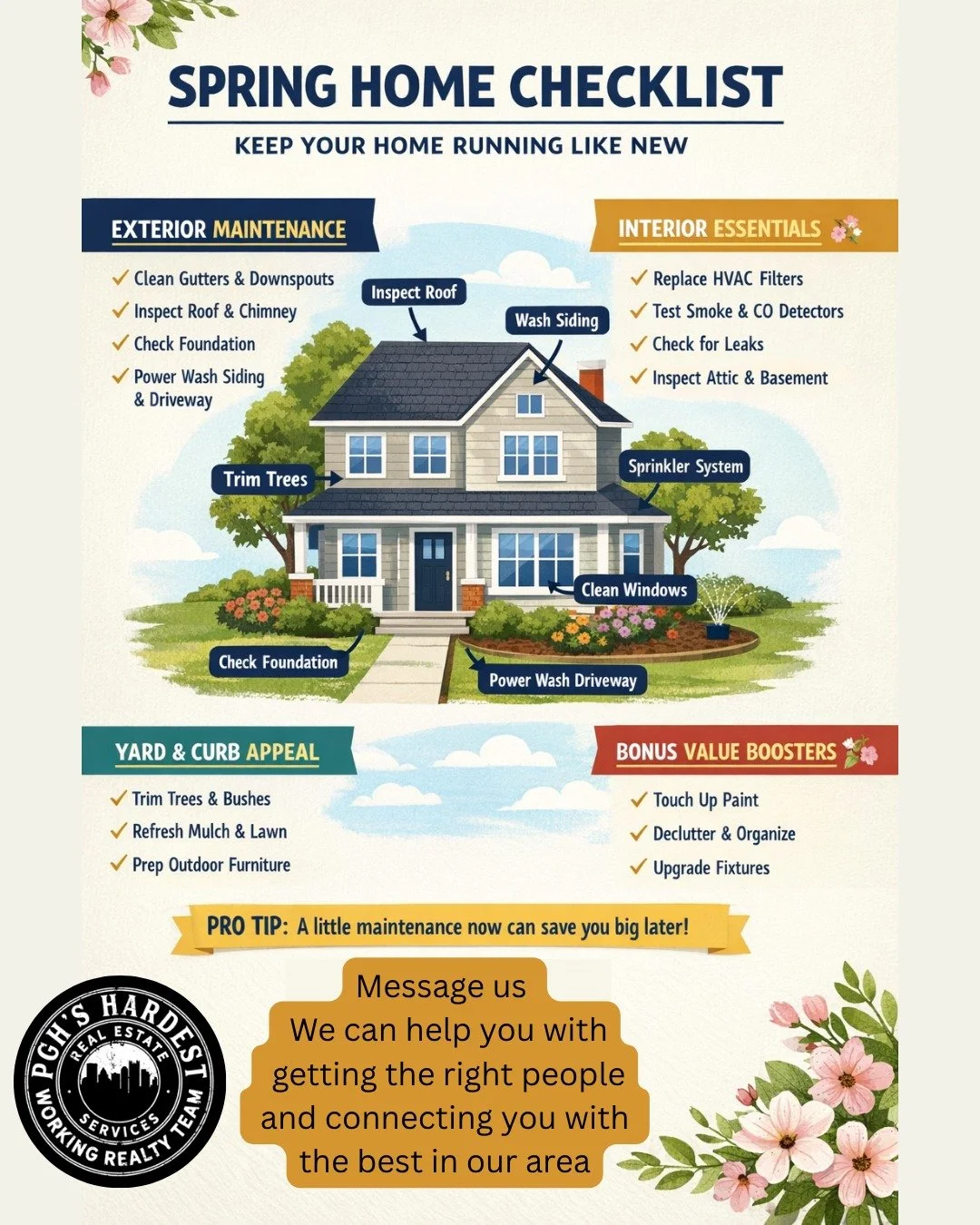 Assistant Philip - 2026-03-28 11.43.08.jpg