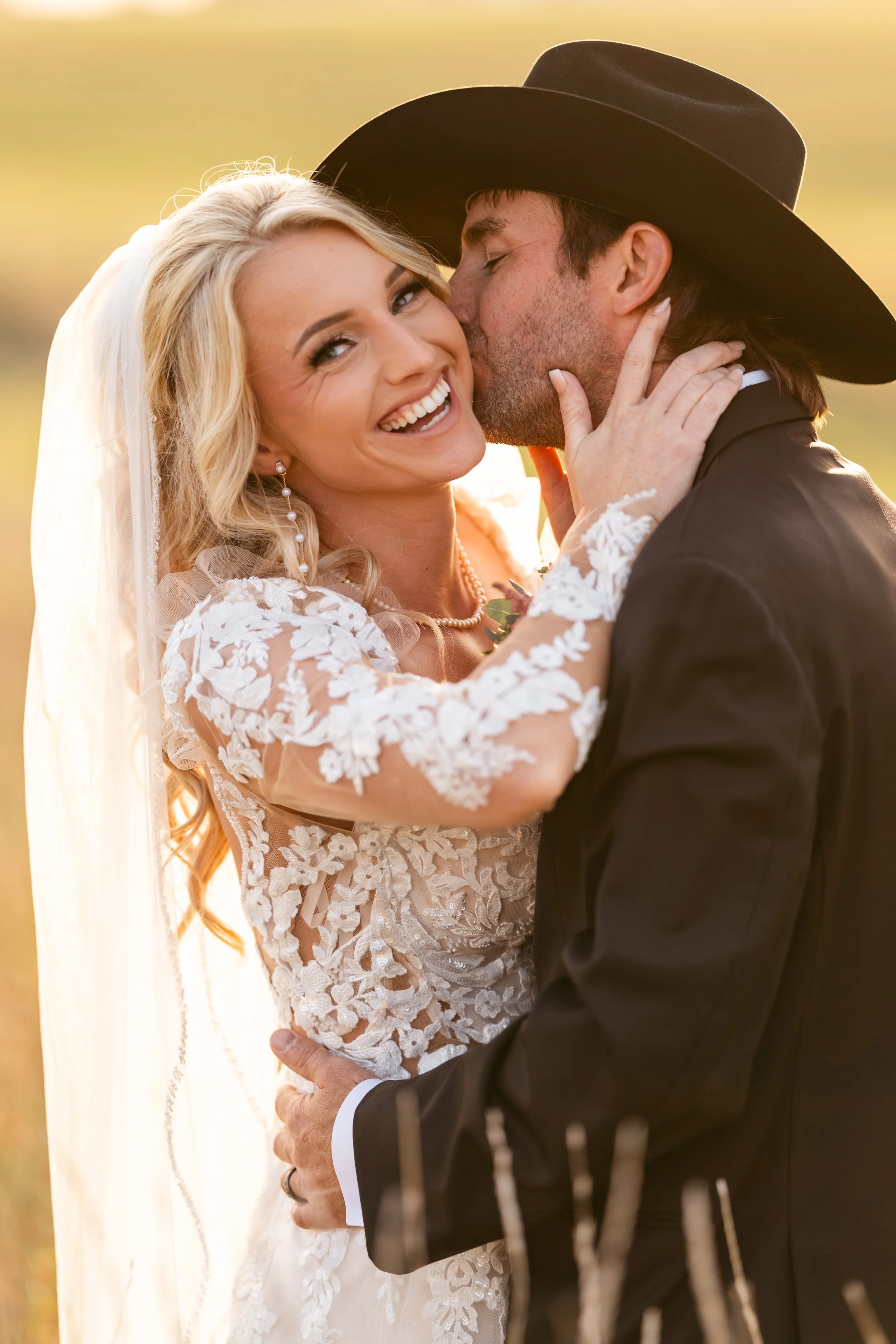 Weddings-44.jpg