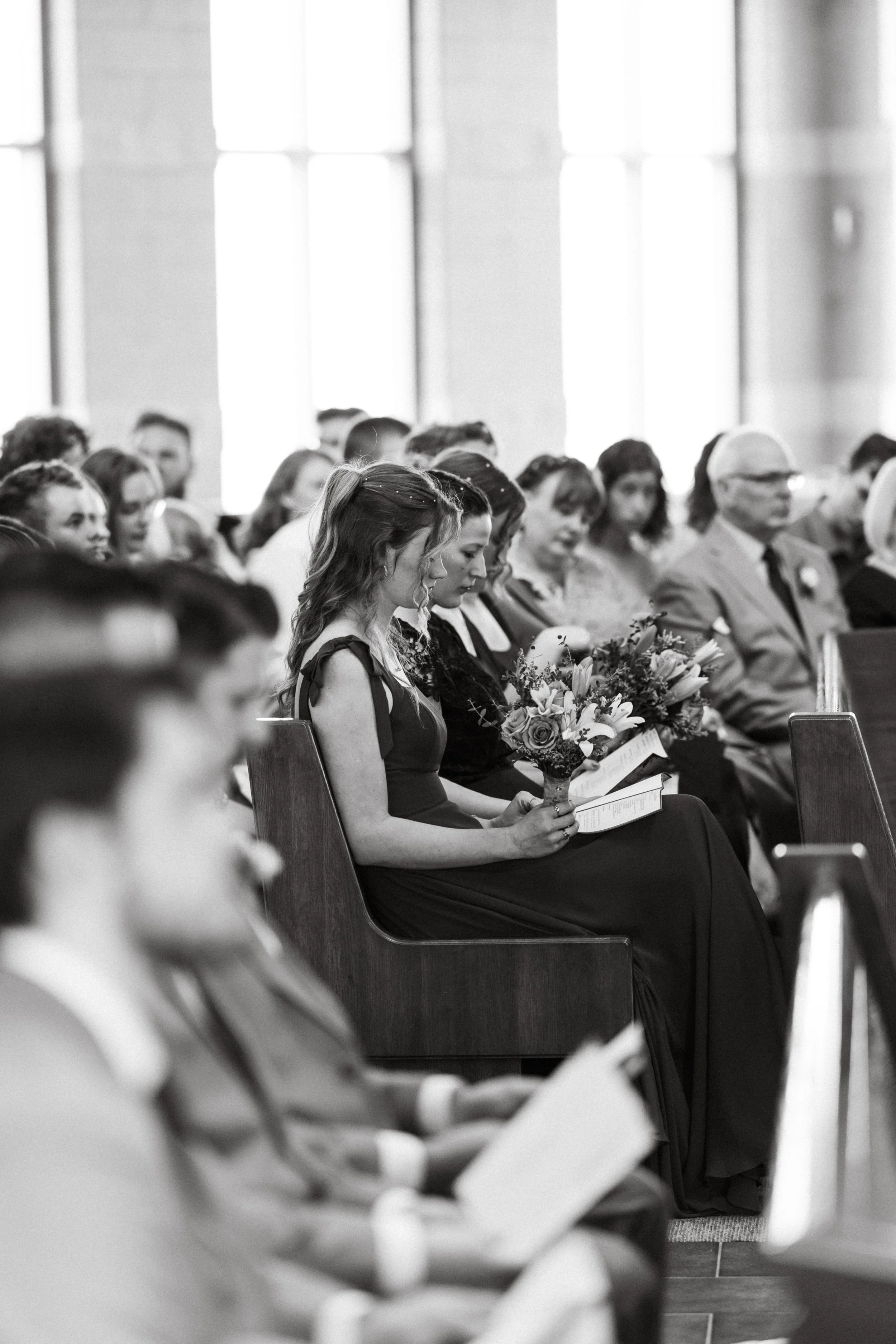 Weddings-34.jpg