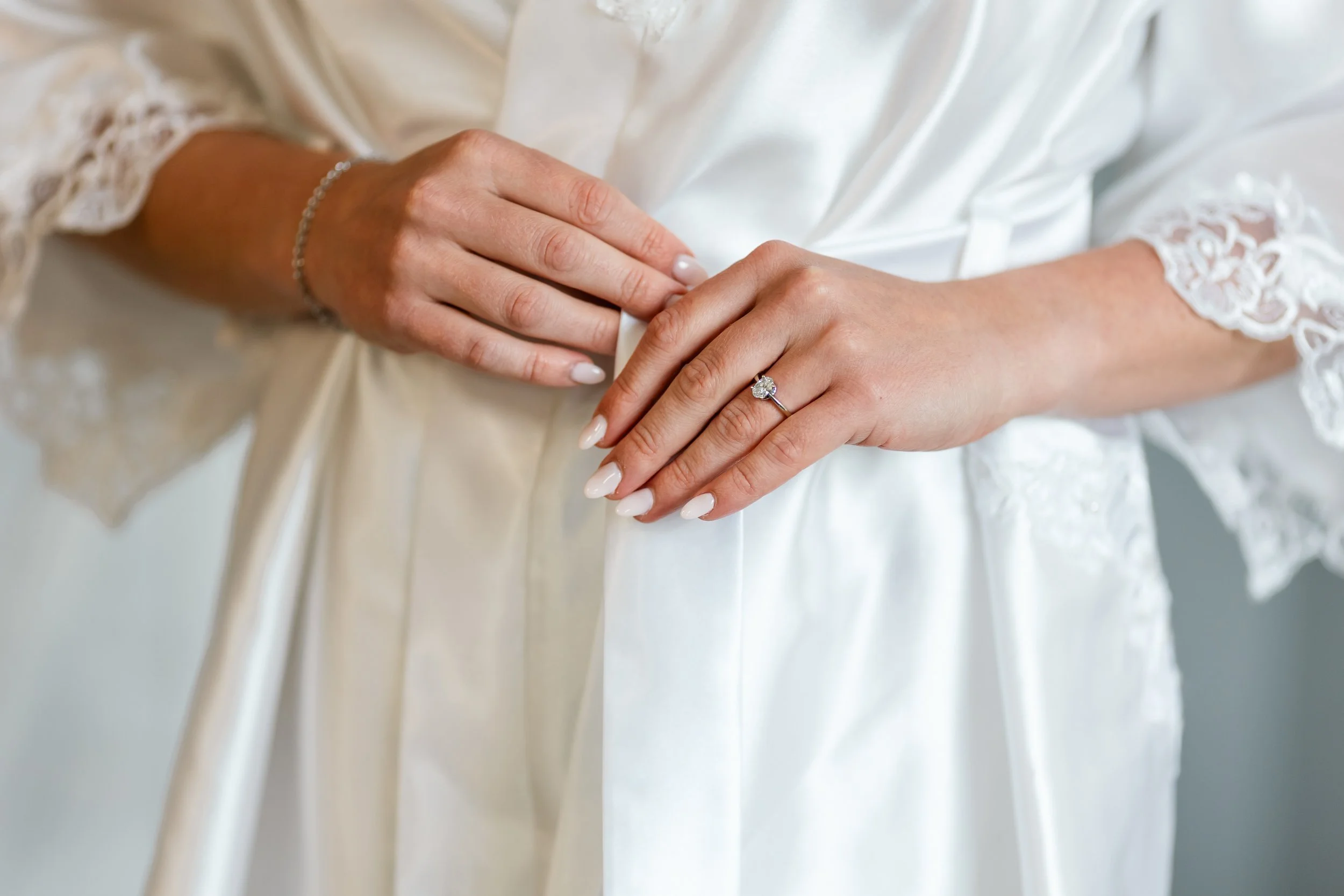 Weddings-1.jpg