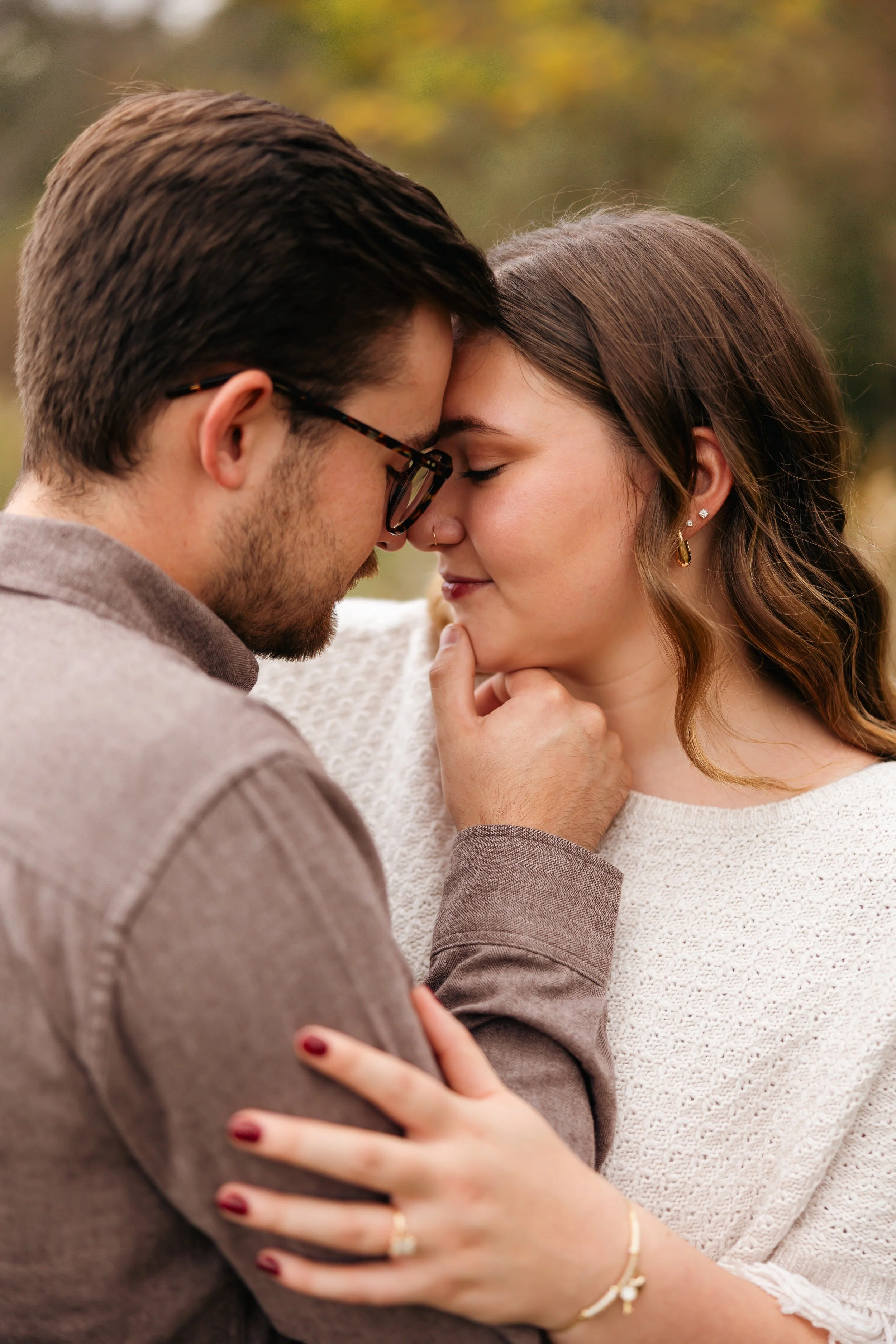 Tanner & Kelsey Engagement | 2025-42.jpg