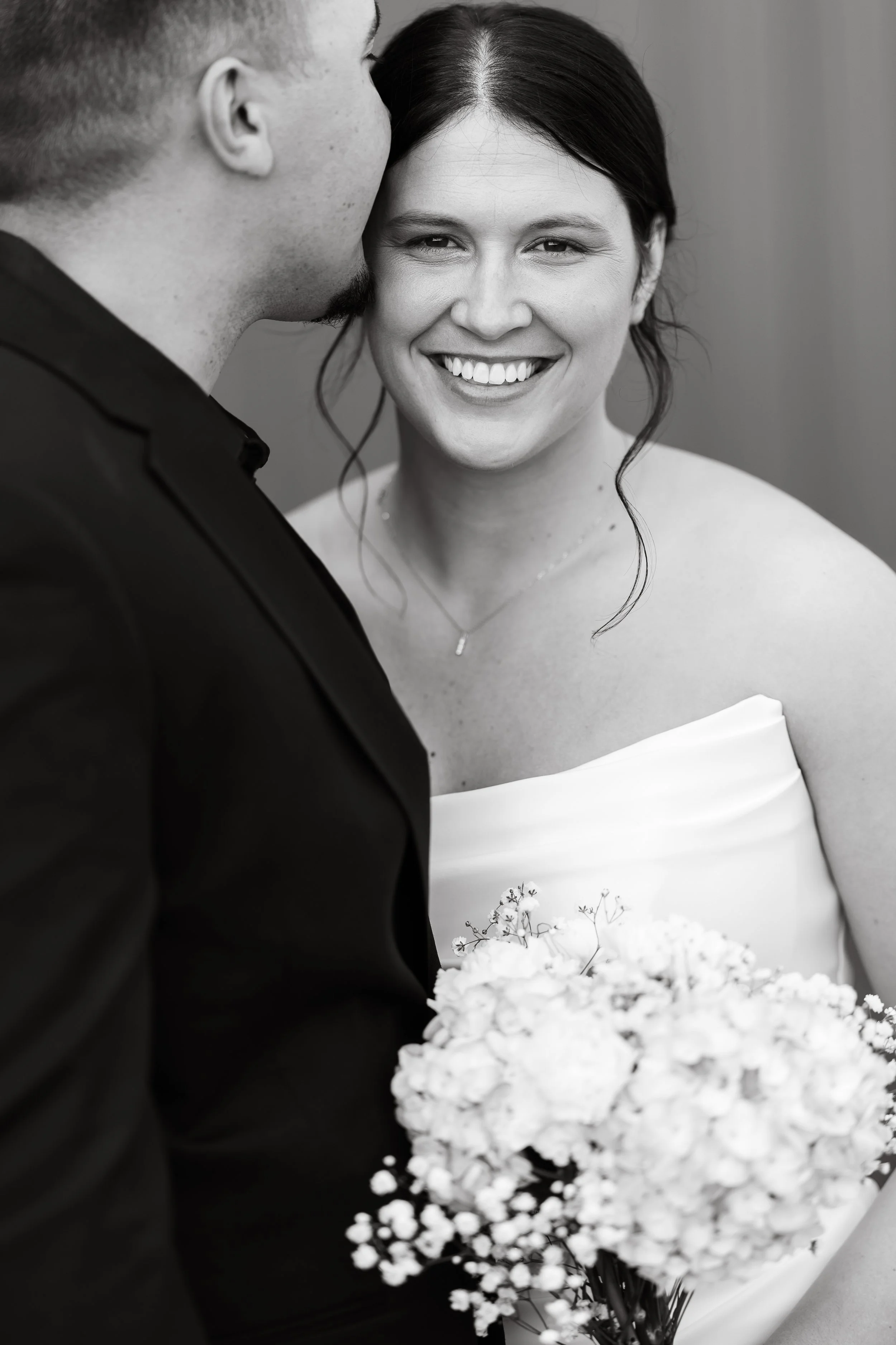 Sneak Peeks-17.jpg