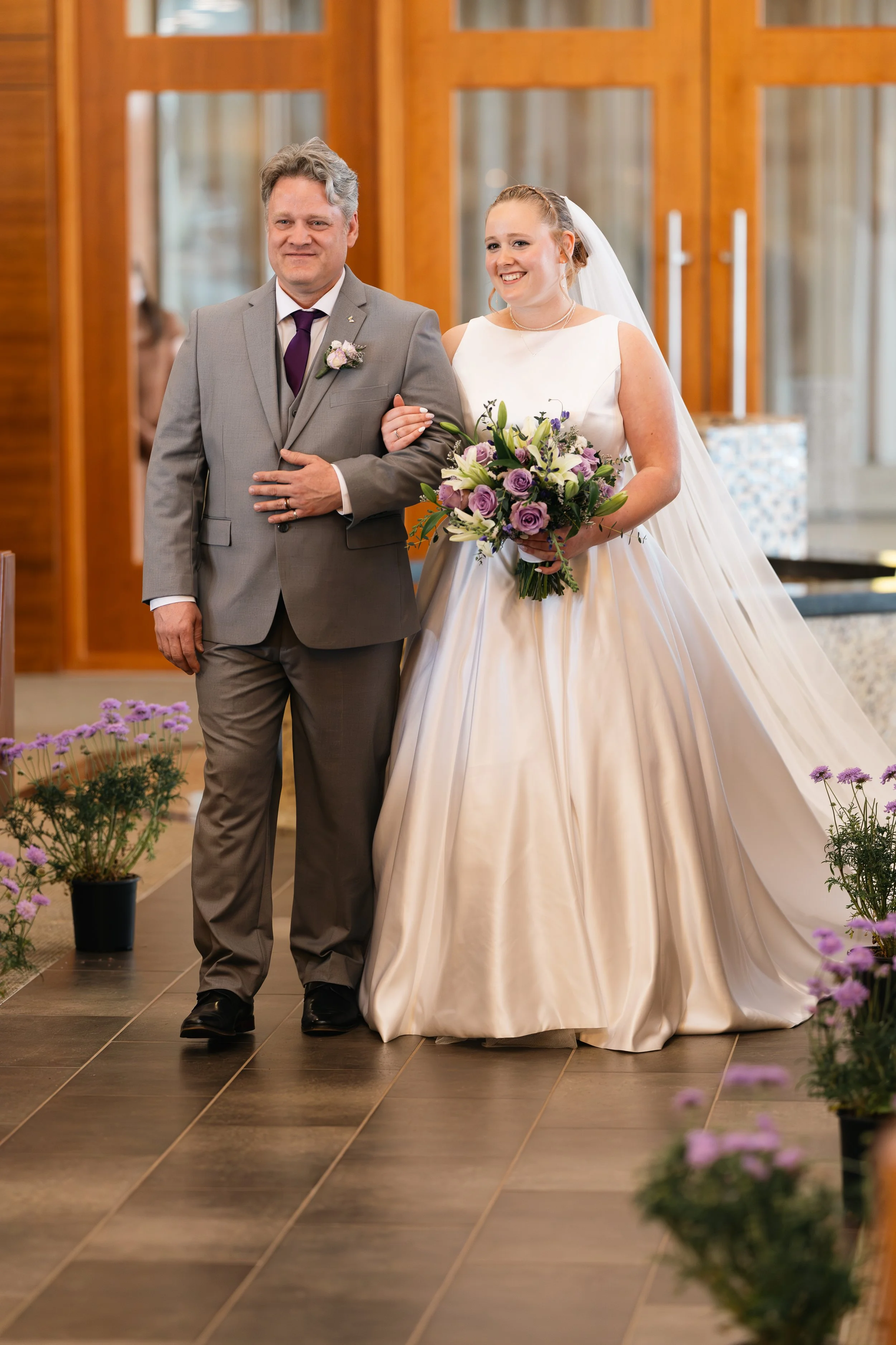 Weddings-33.jpg