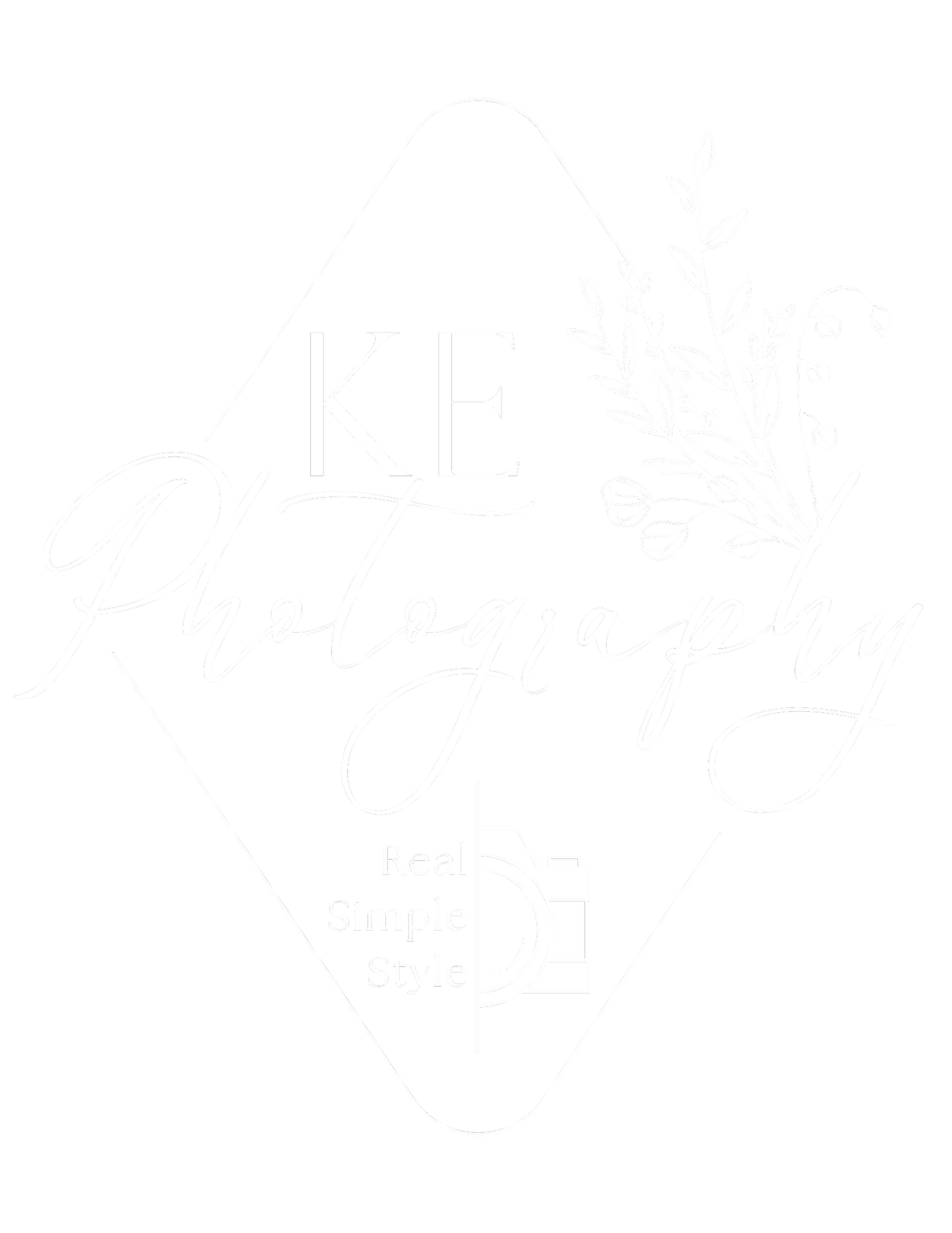 K.E.Photography