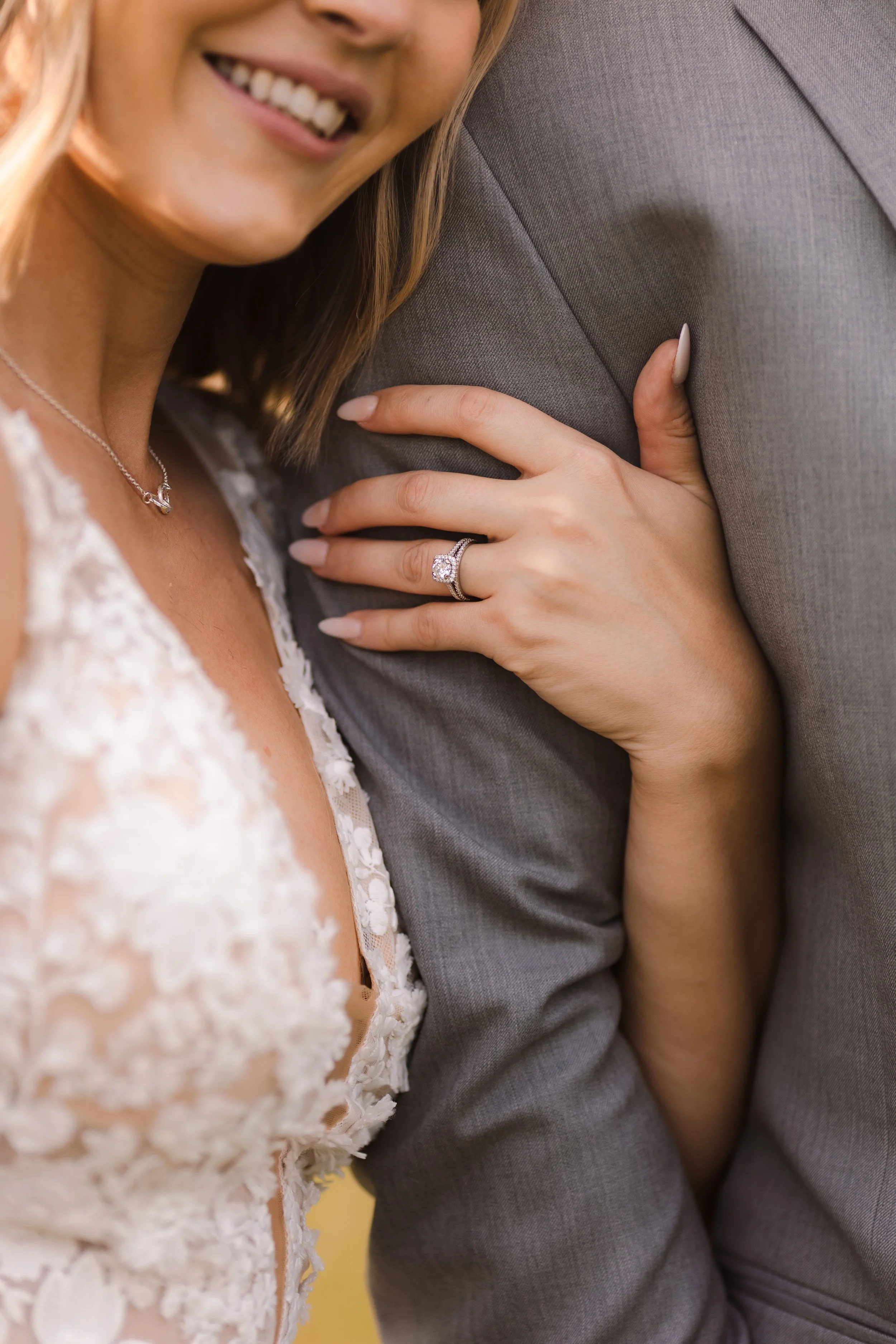 Weddings-22.jpg