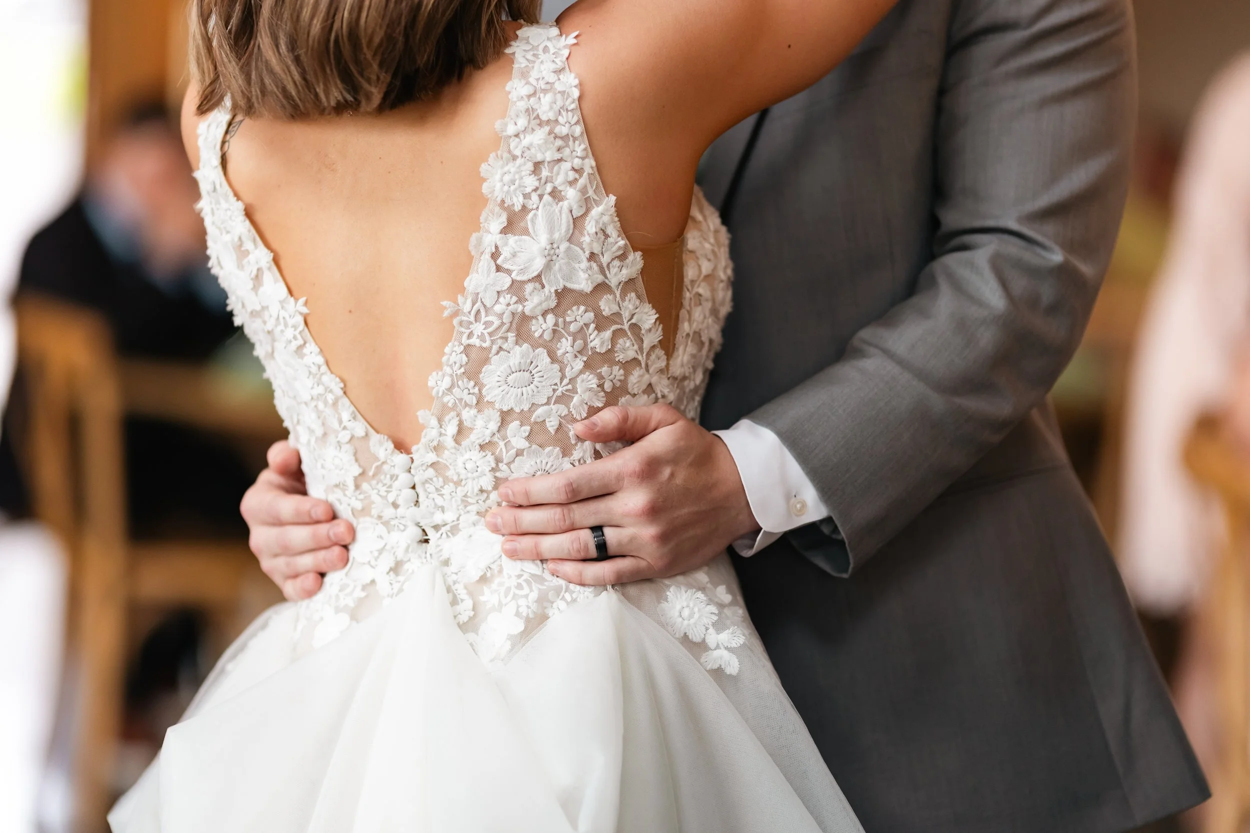 Weddings-25.jpg