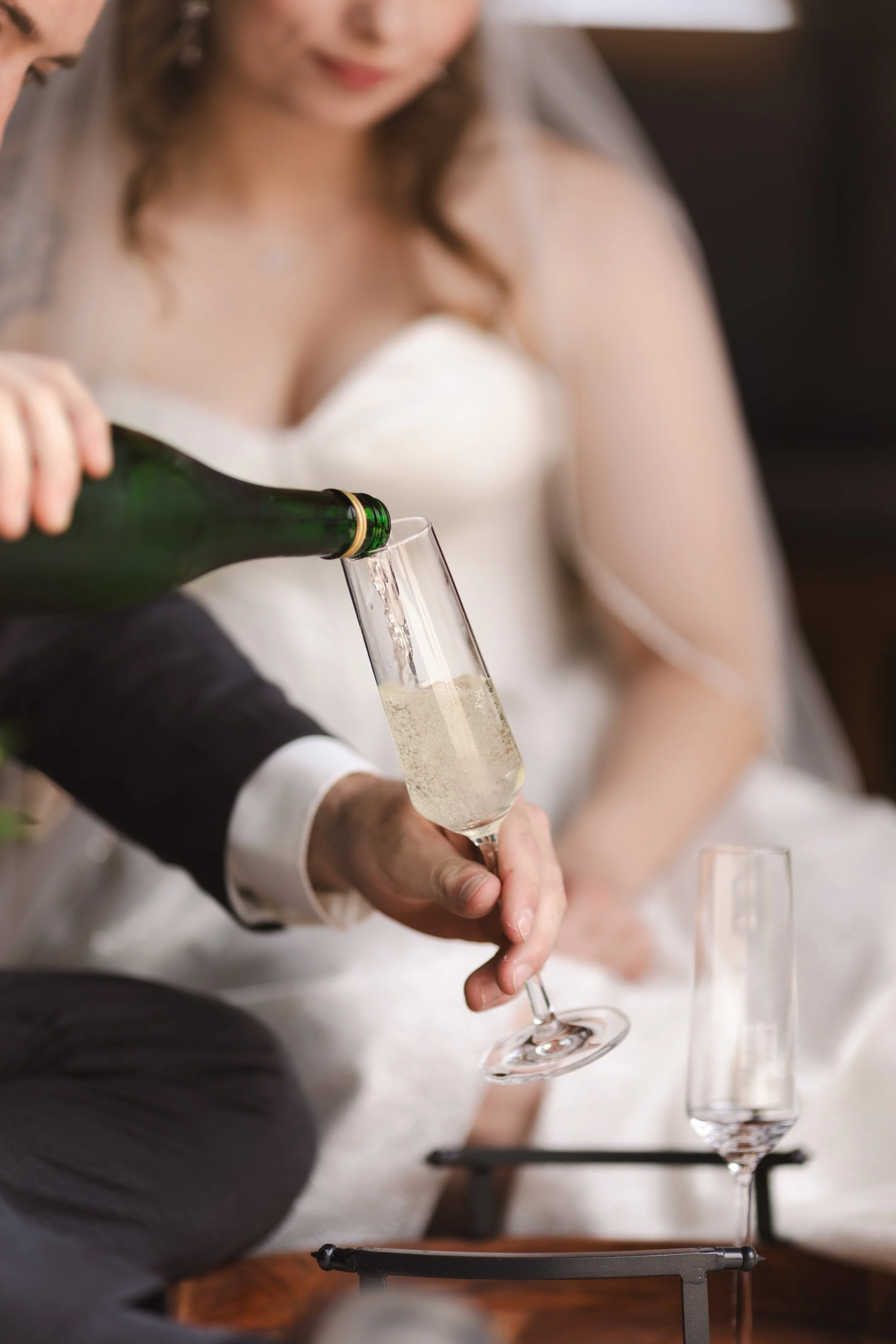 Weddings-10.jpg