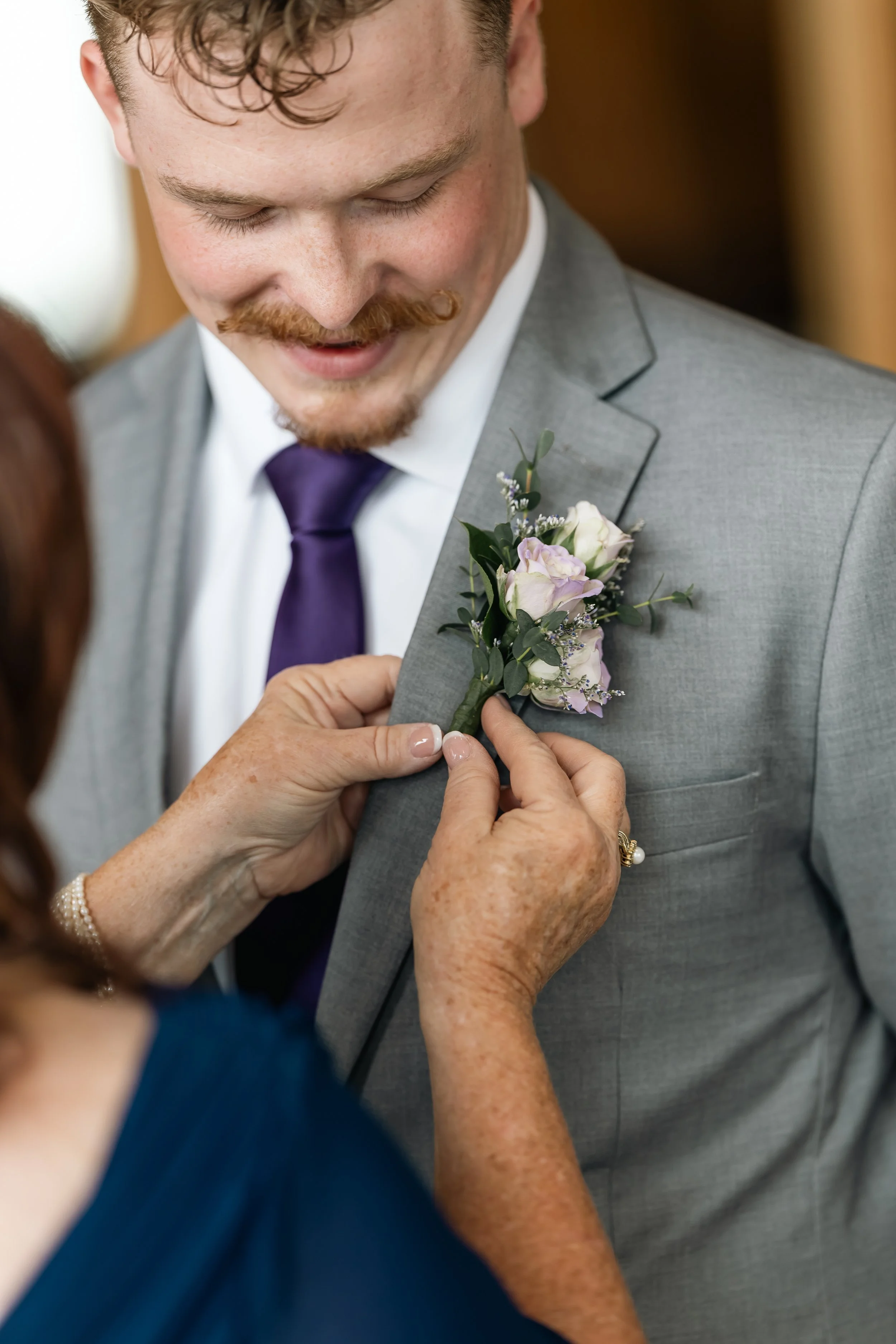 Weddings-31.jpg