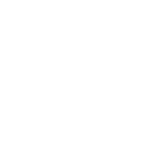 K.E.Photography