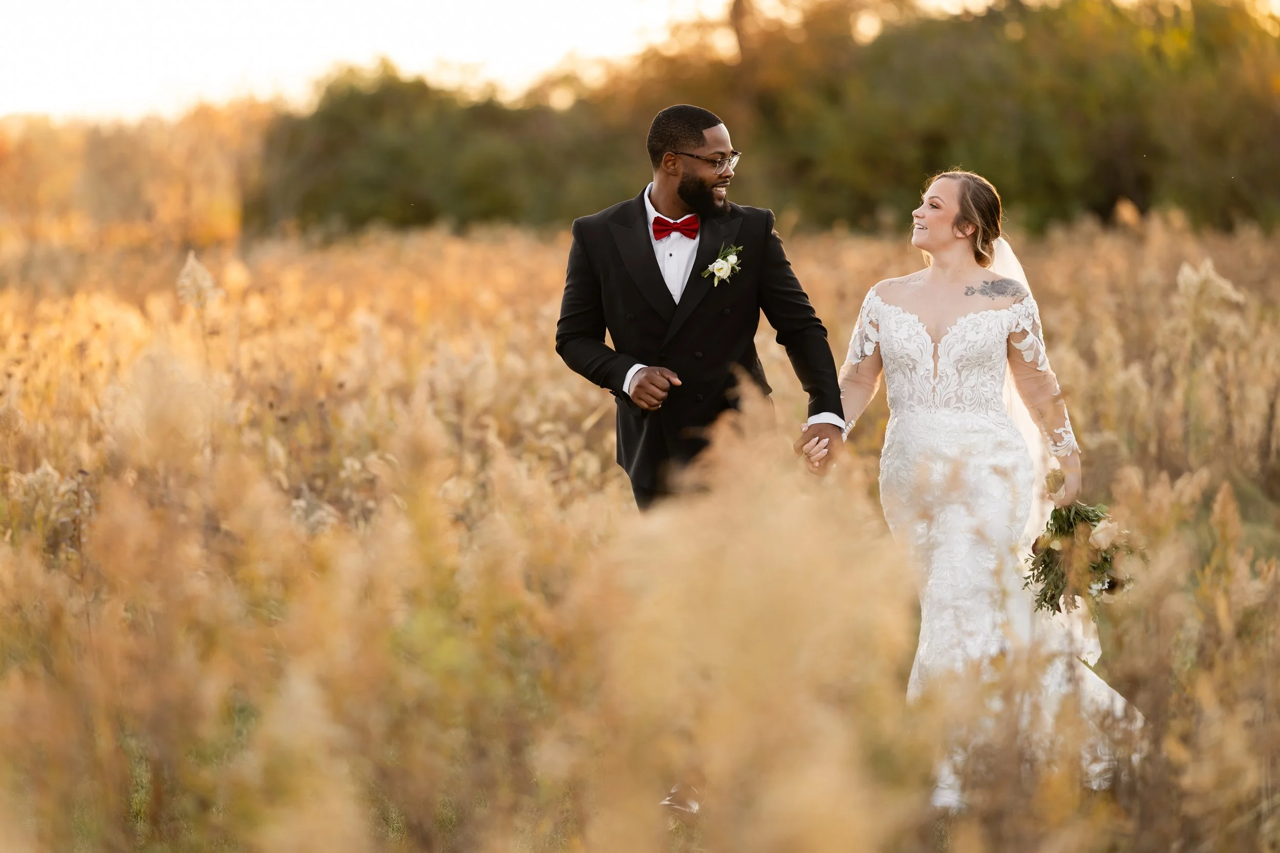 Weddings-30.jpg