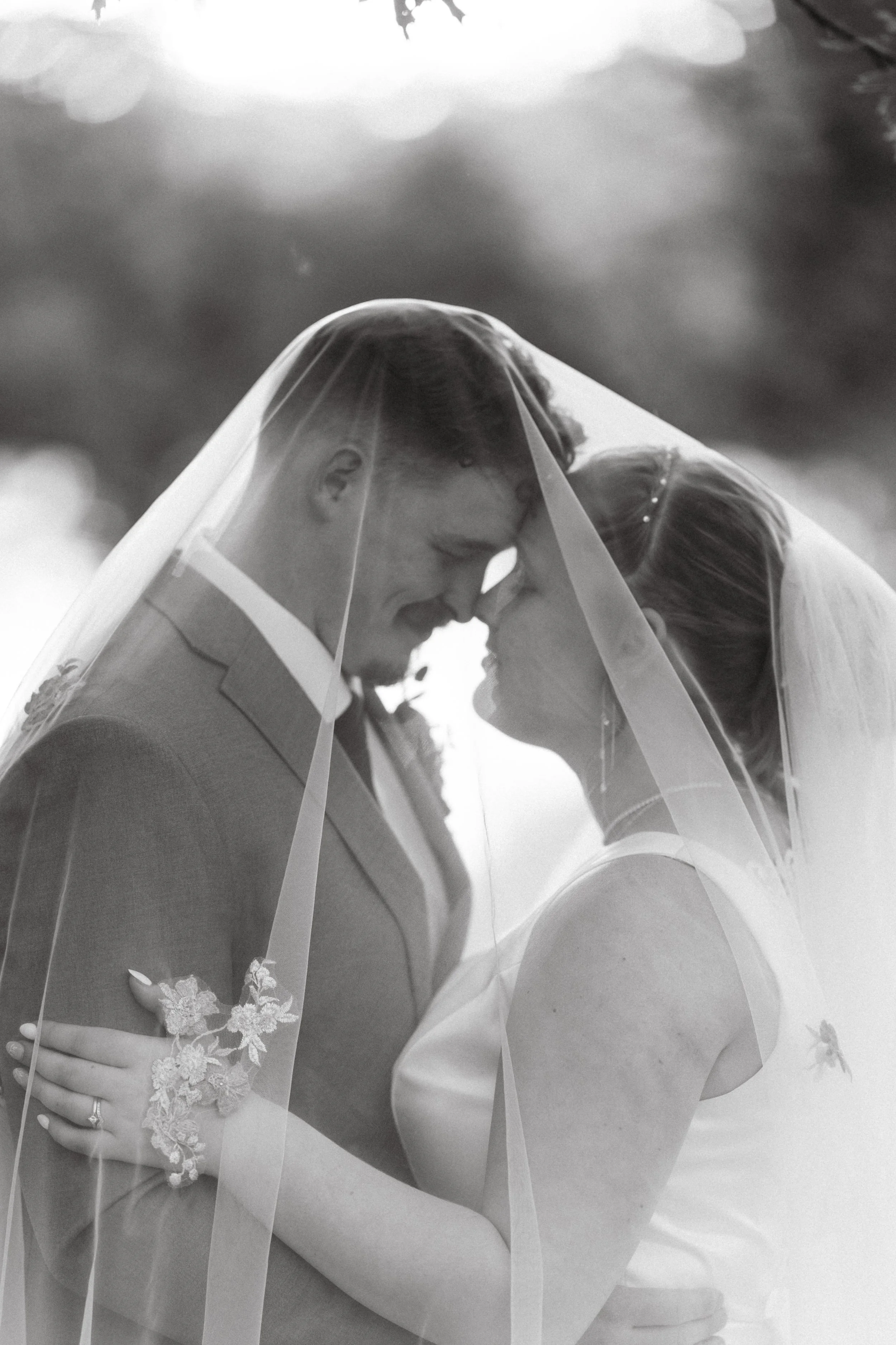 Weddings-41.jpg