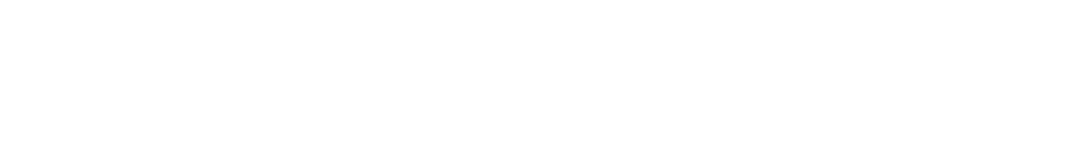 AHR Expo Exhibitor Manual