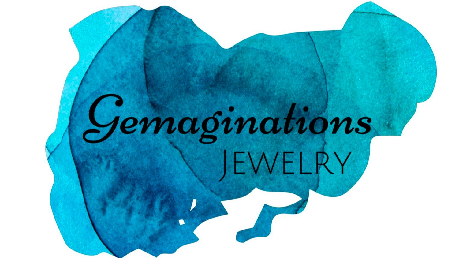 Gemaginations Jewelry