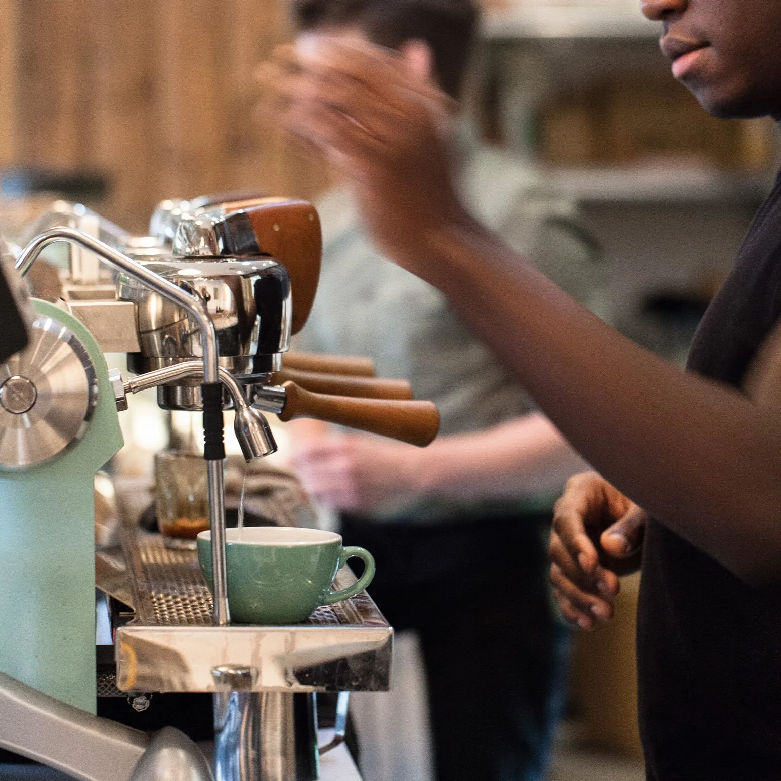 image2coffee.jpg