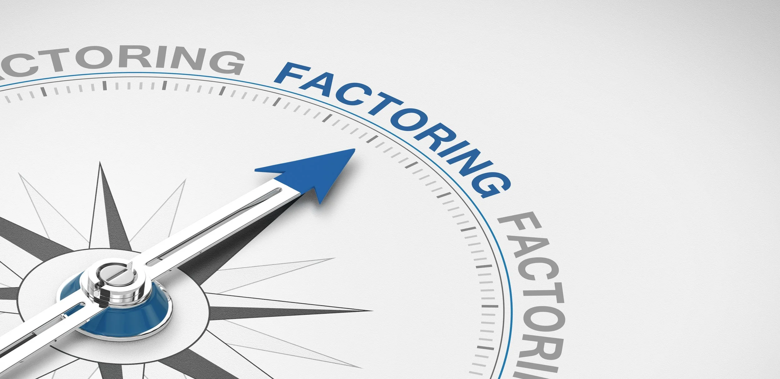 How Invoice Factoring Works | Finance Facts