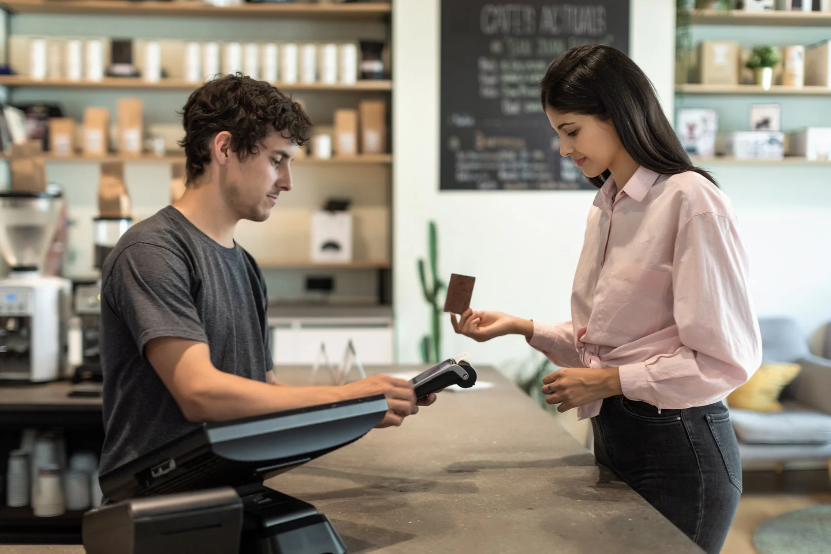 Understanding  Merchant Cash Advance (MCA) | Finance Facts