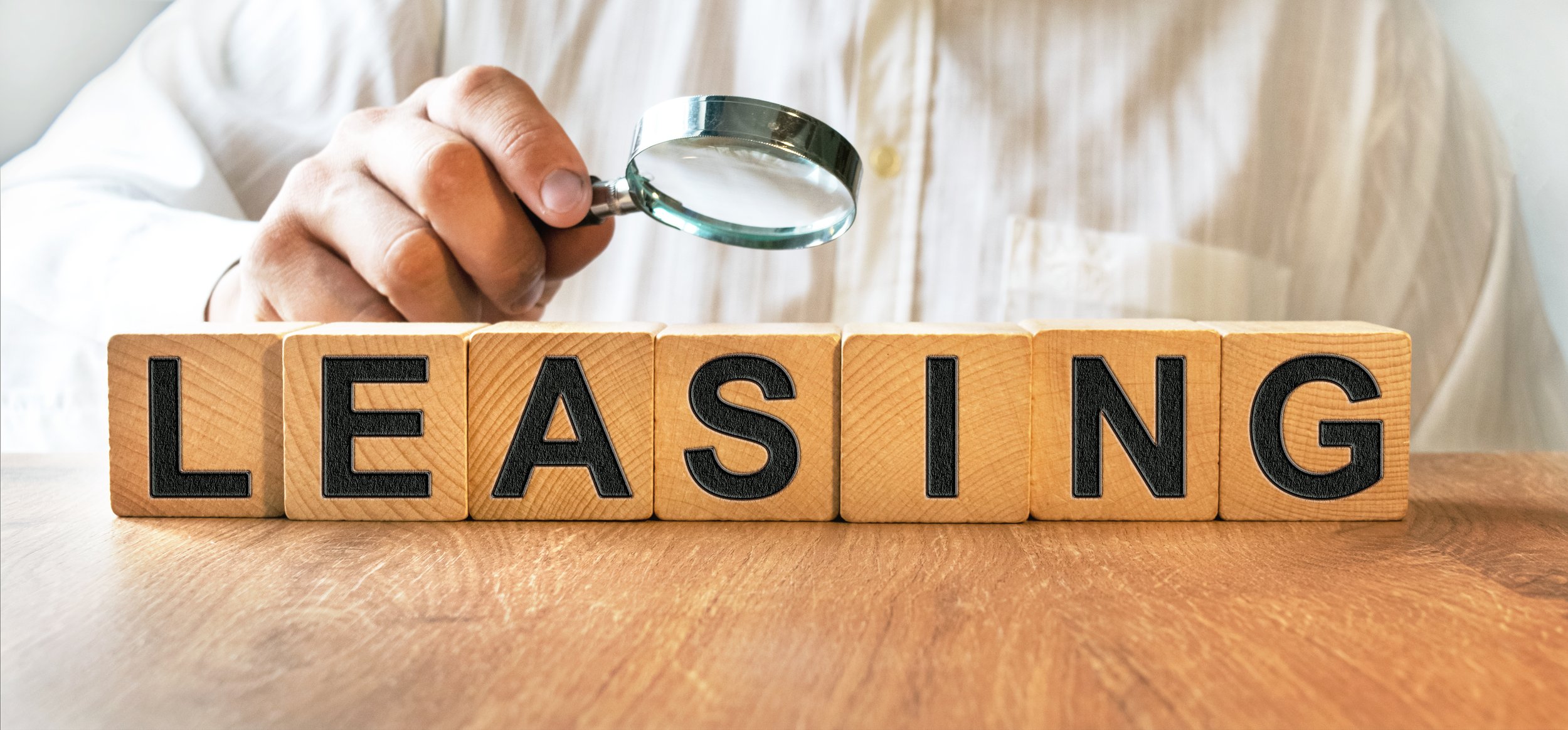 ASC 842 |  "Lease Accounting Standard for Leases" | Finance Facts