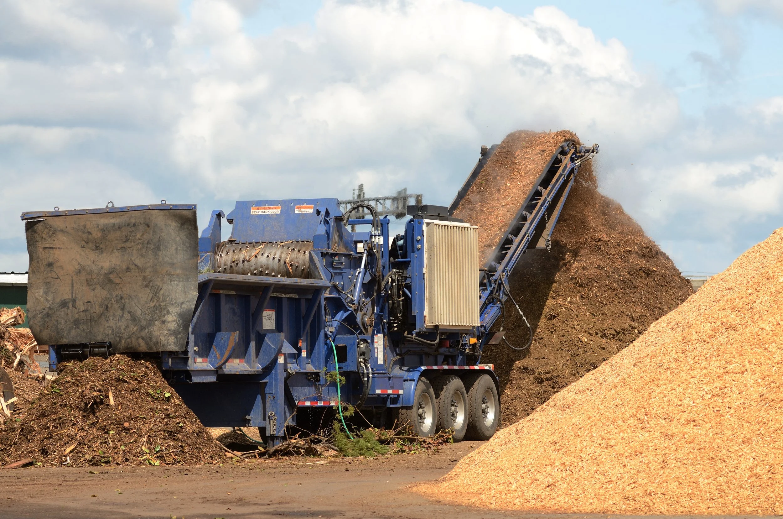 Top Benefits of Commercial Equipment Finance in 2024