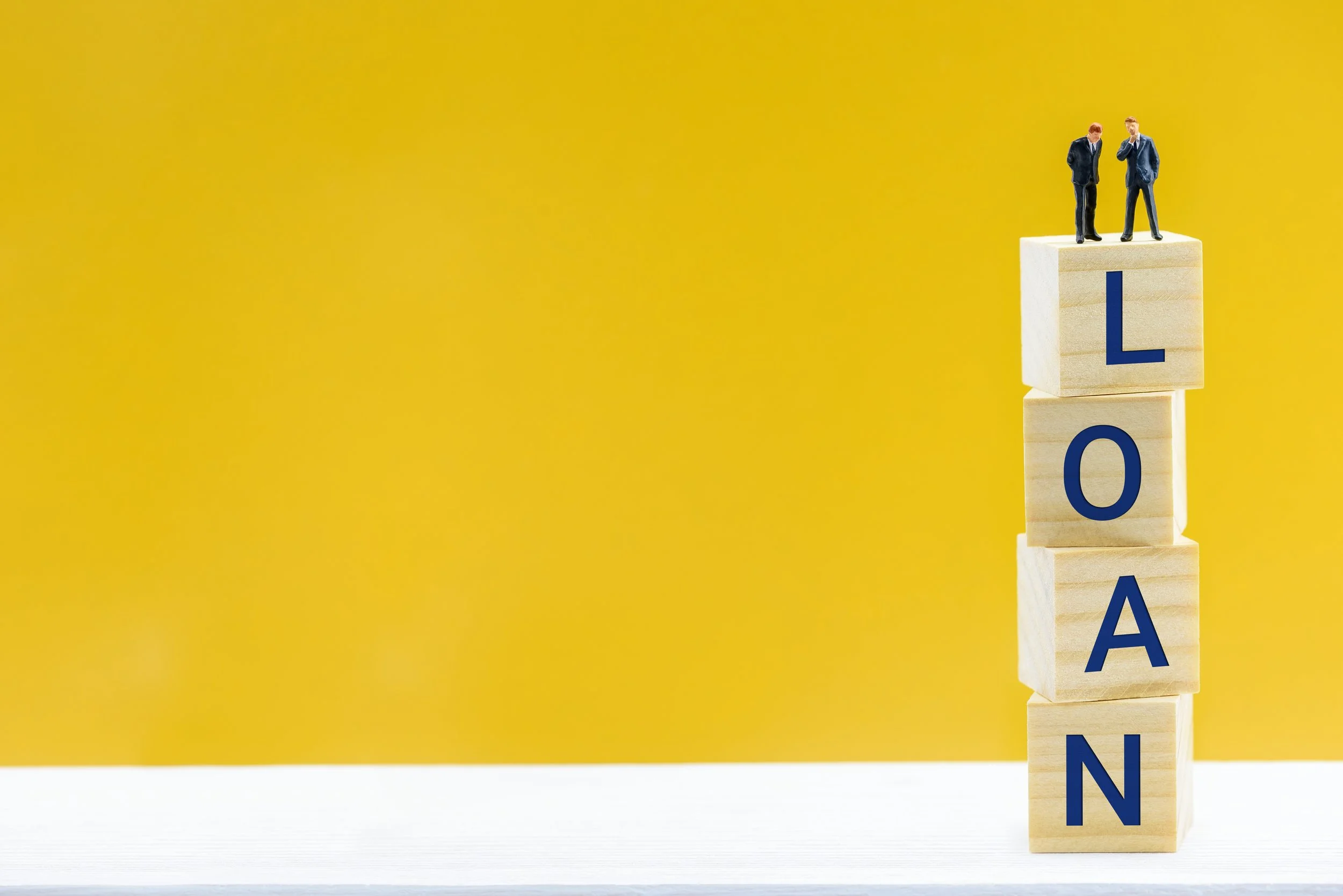 Maximizing Efficiency: Fast Business Loan Strategies for the Modern Entrepreneur | Finance Facts