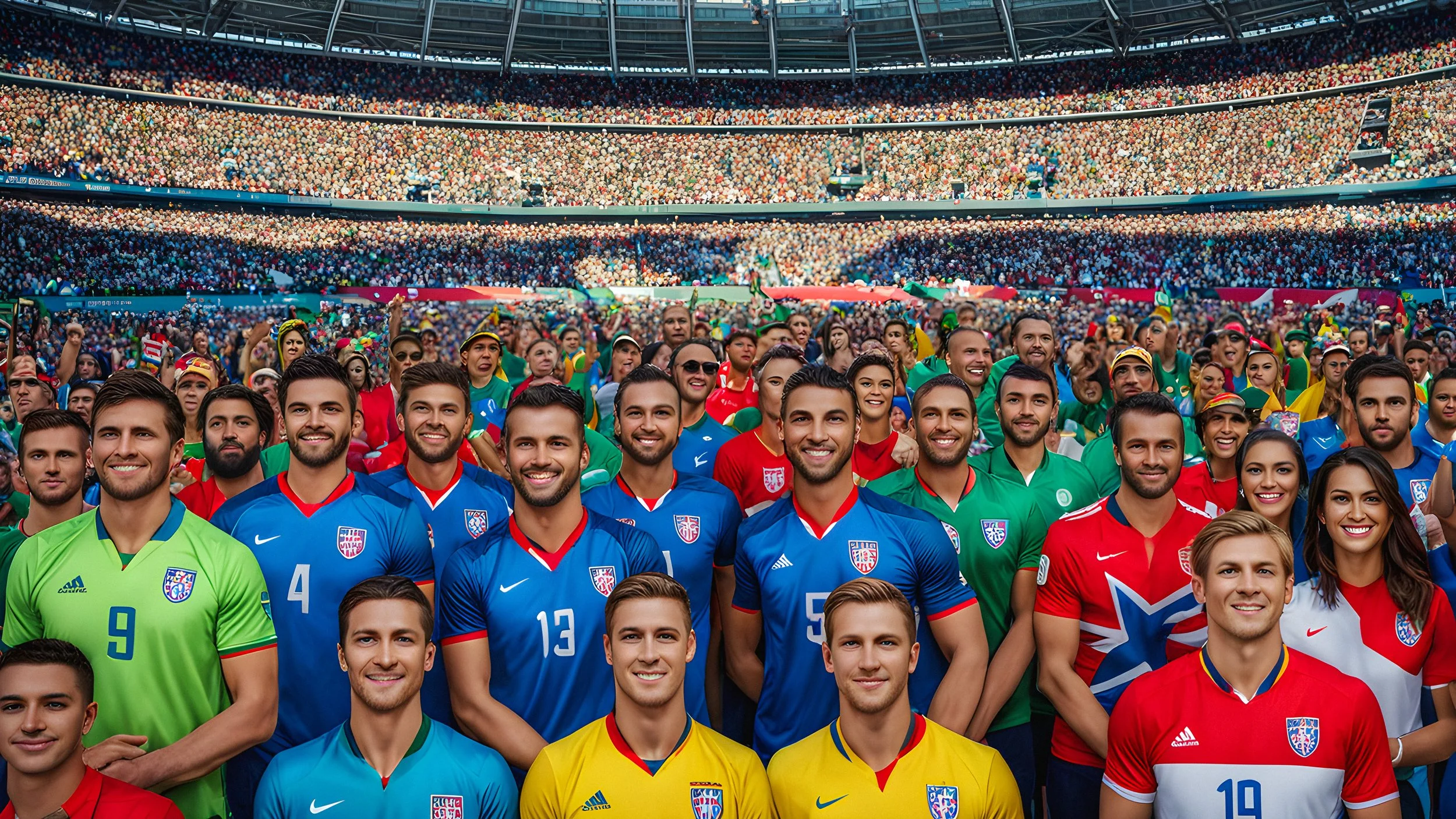 ITIN | Non-citizen Financing and Funding Opportunities | Finance Facts