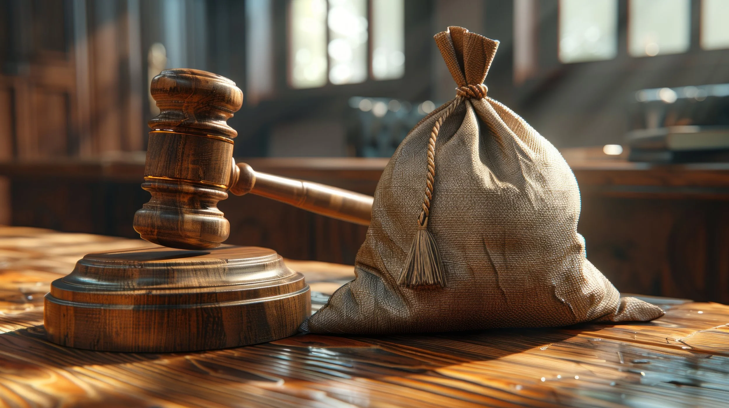 Money Laundering | ISO and MSB Regulations | Finance Facts