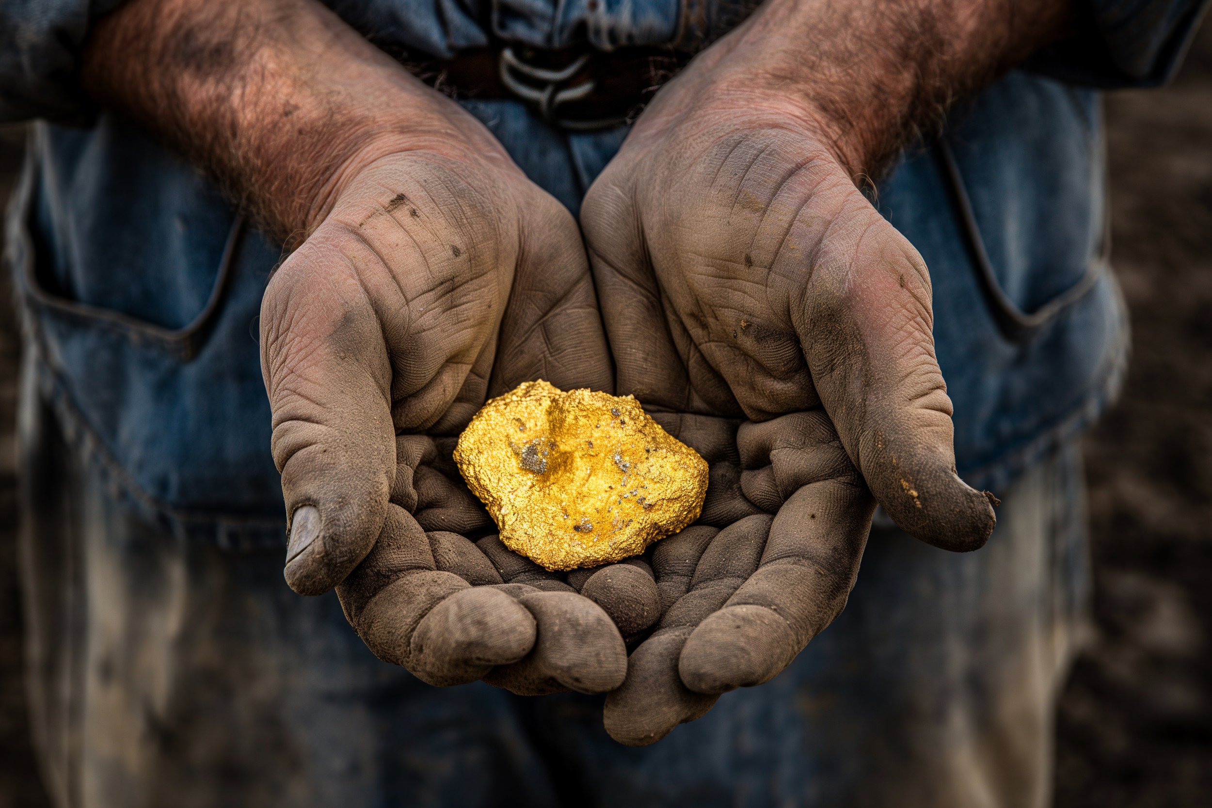 Tactile Skills in Construction and Service Contractors: The Foundation of the Educated Proletariat | Finance Facts