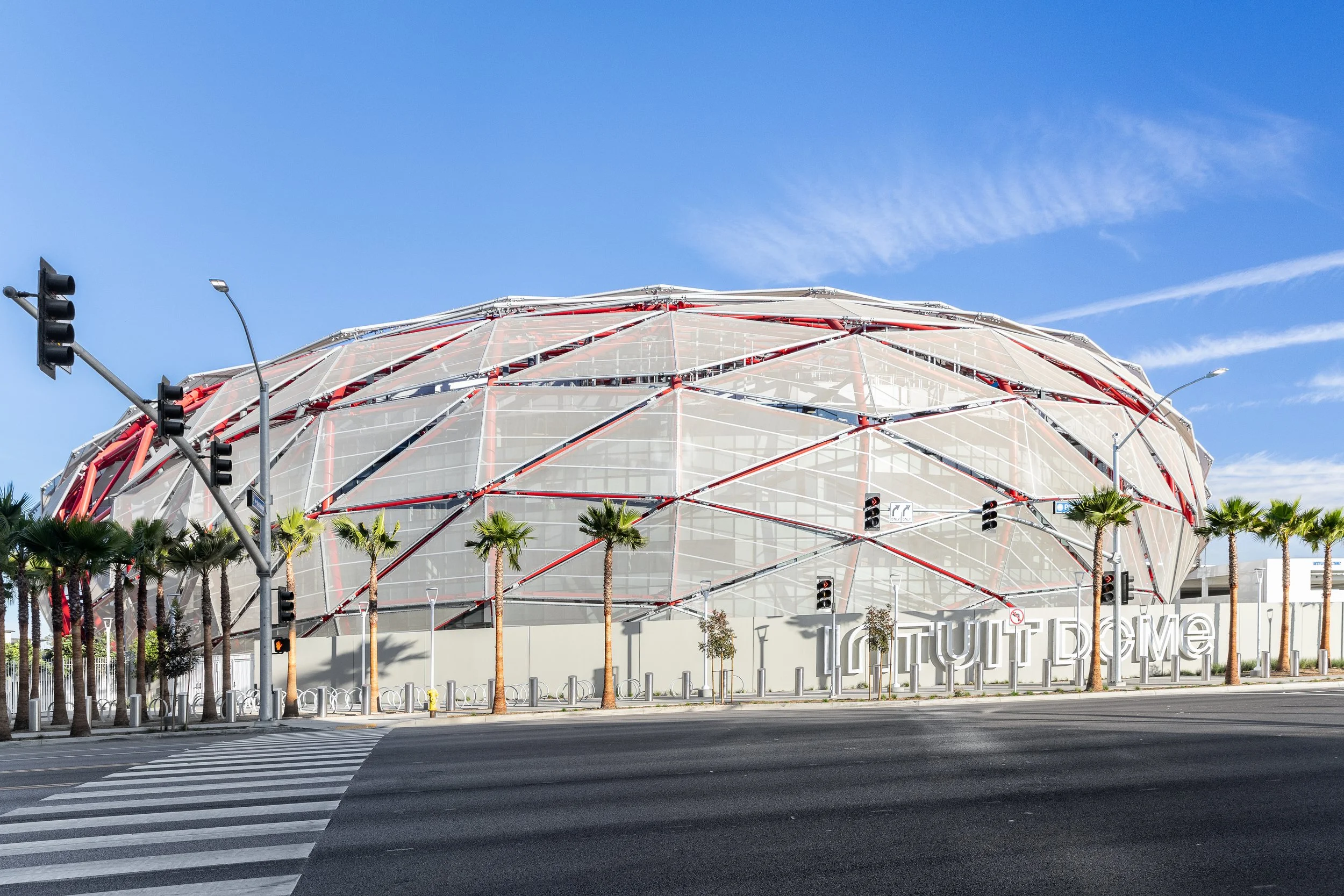 Stadium and Arena Construction/Repair Contractors: Leveraging Equipment Financing and Working Capital | Finance Facts