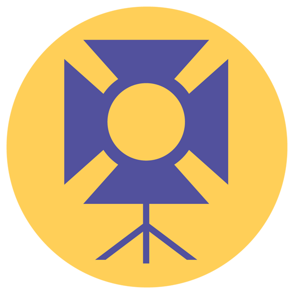 Service-icons-v2-03.png