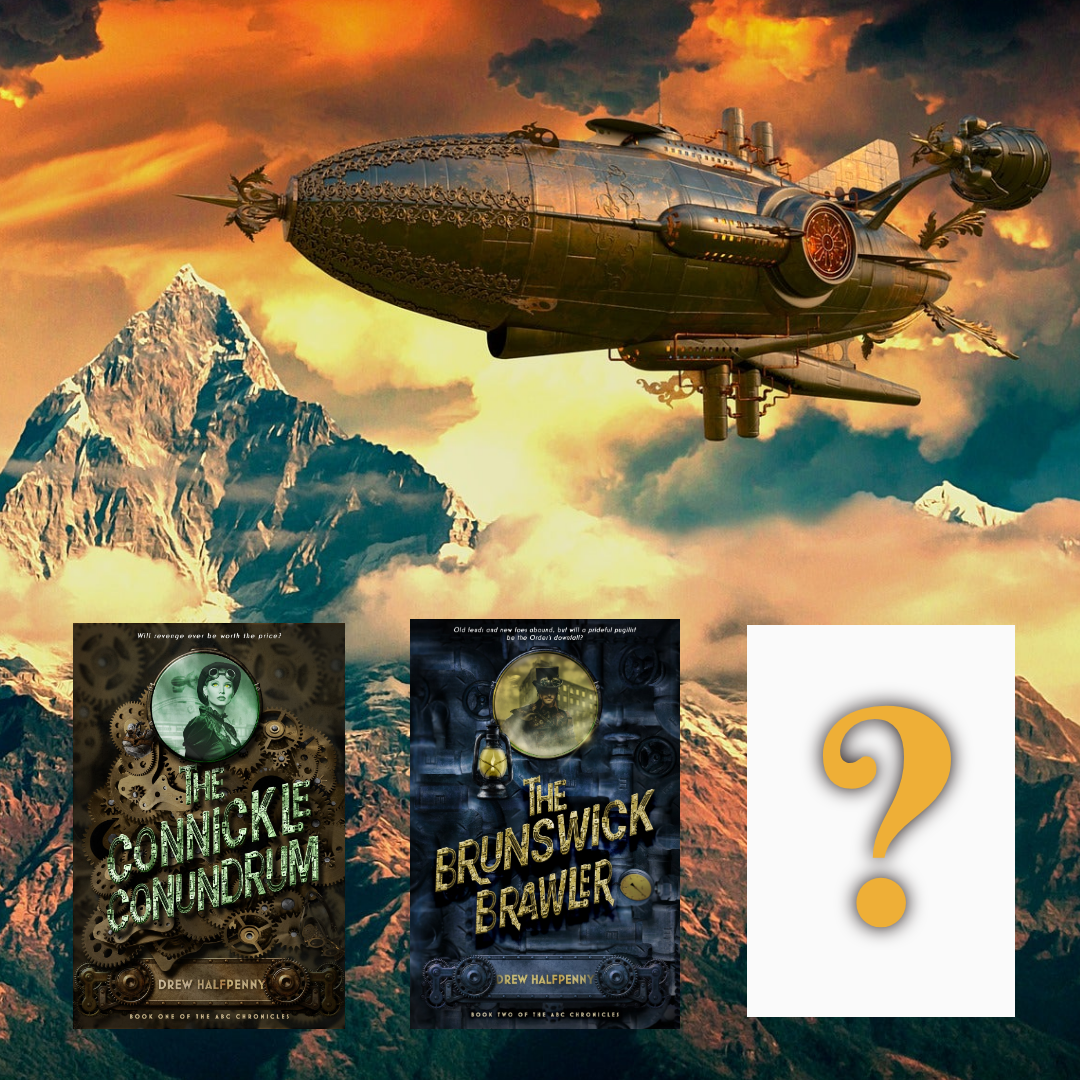 When duty becomes obsession…