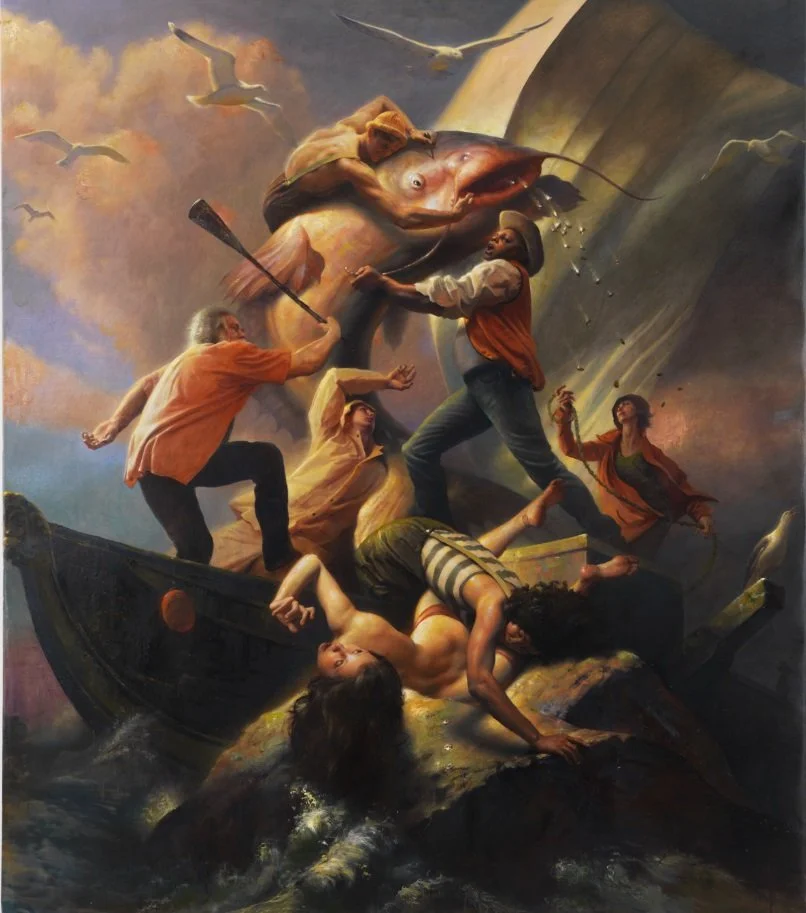 treassures from the deep.jpg