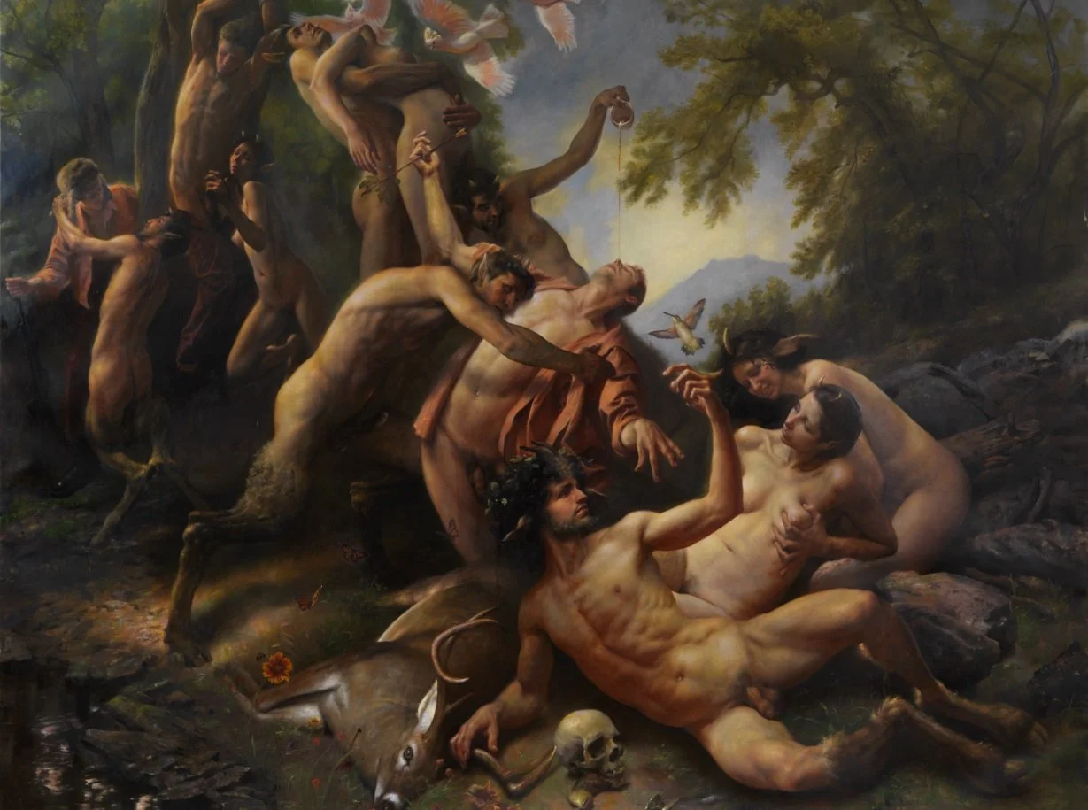 twilight in arcadia 2.jpg