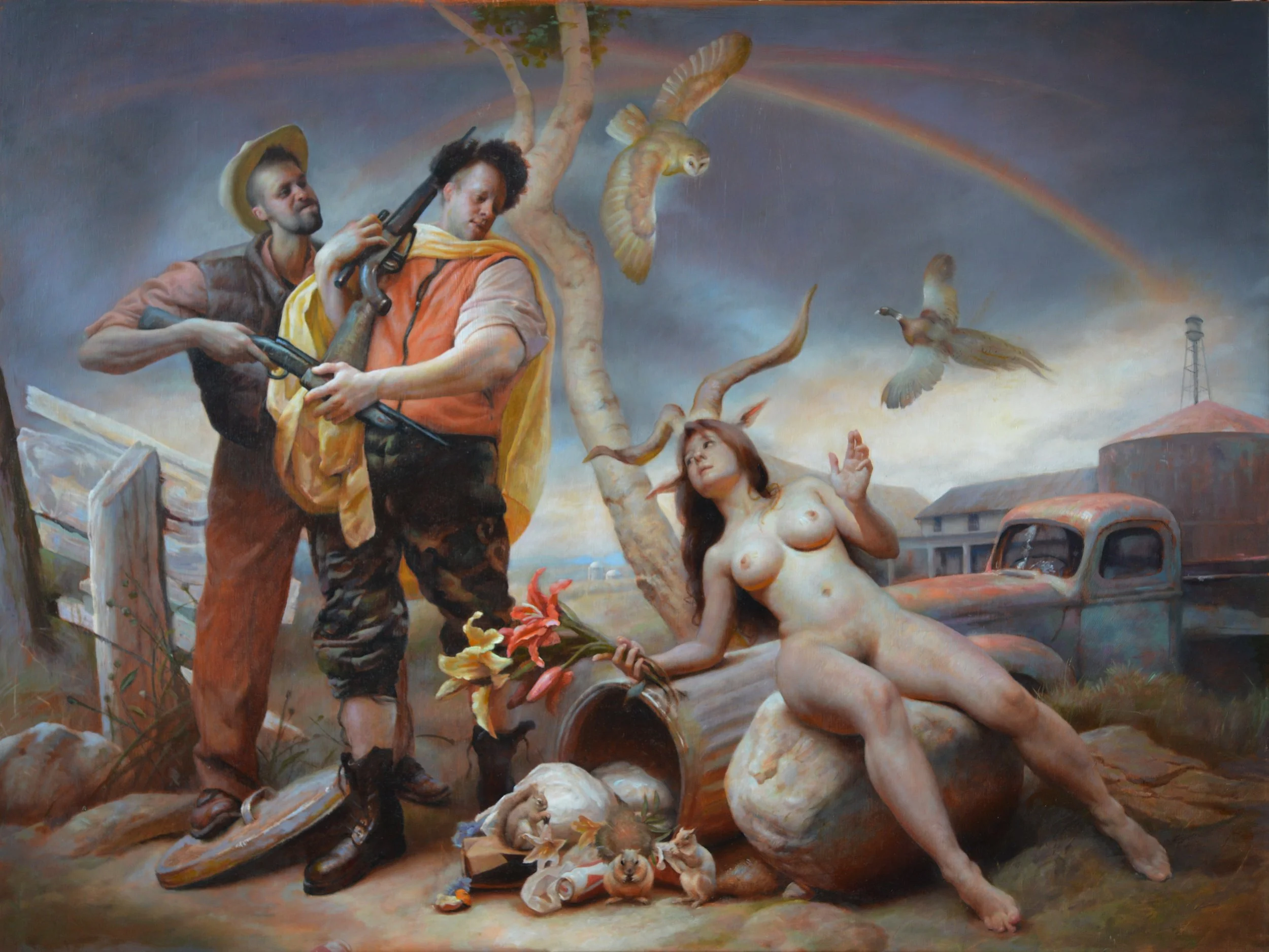 Apparition,30x40,2013.jpg