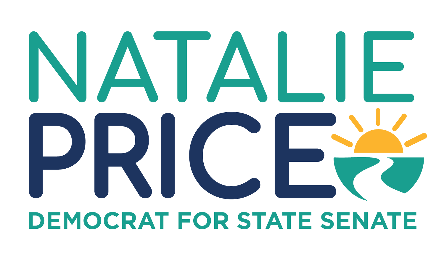 Natalie Price for State Representative