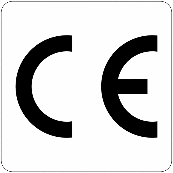 CE mark