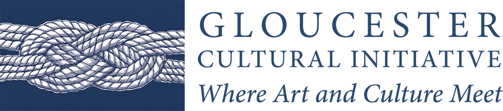 Gloucester Cultural Initiative