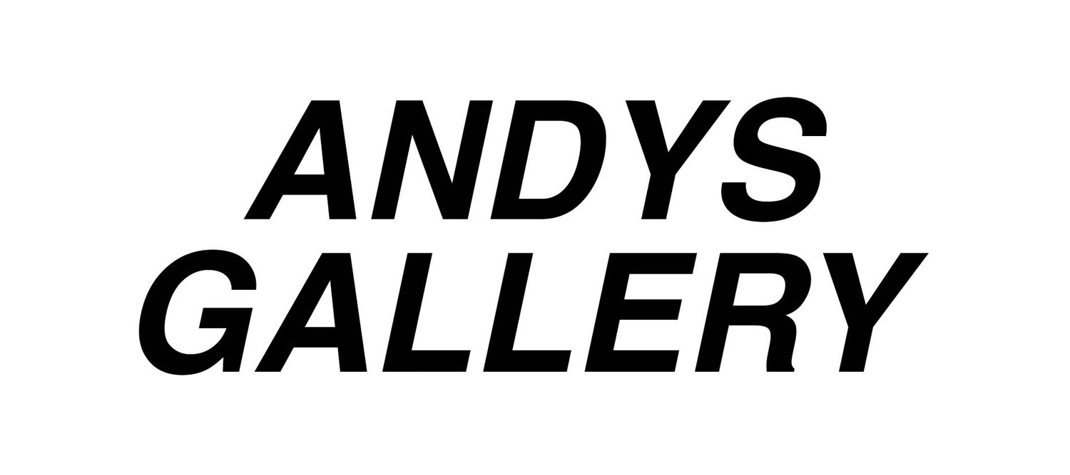 Andys Gallery